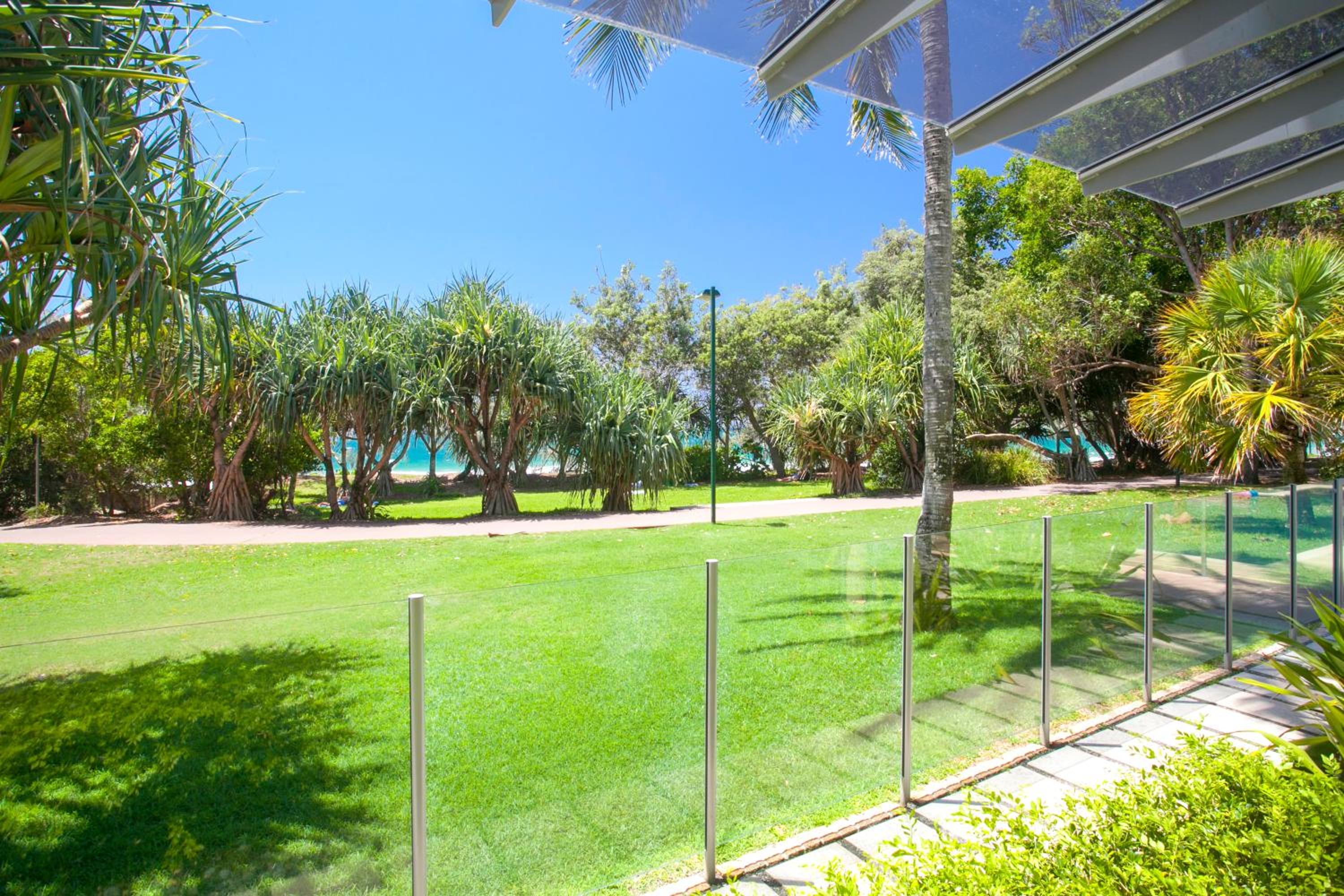 Maison Noosa, photo 89