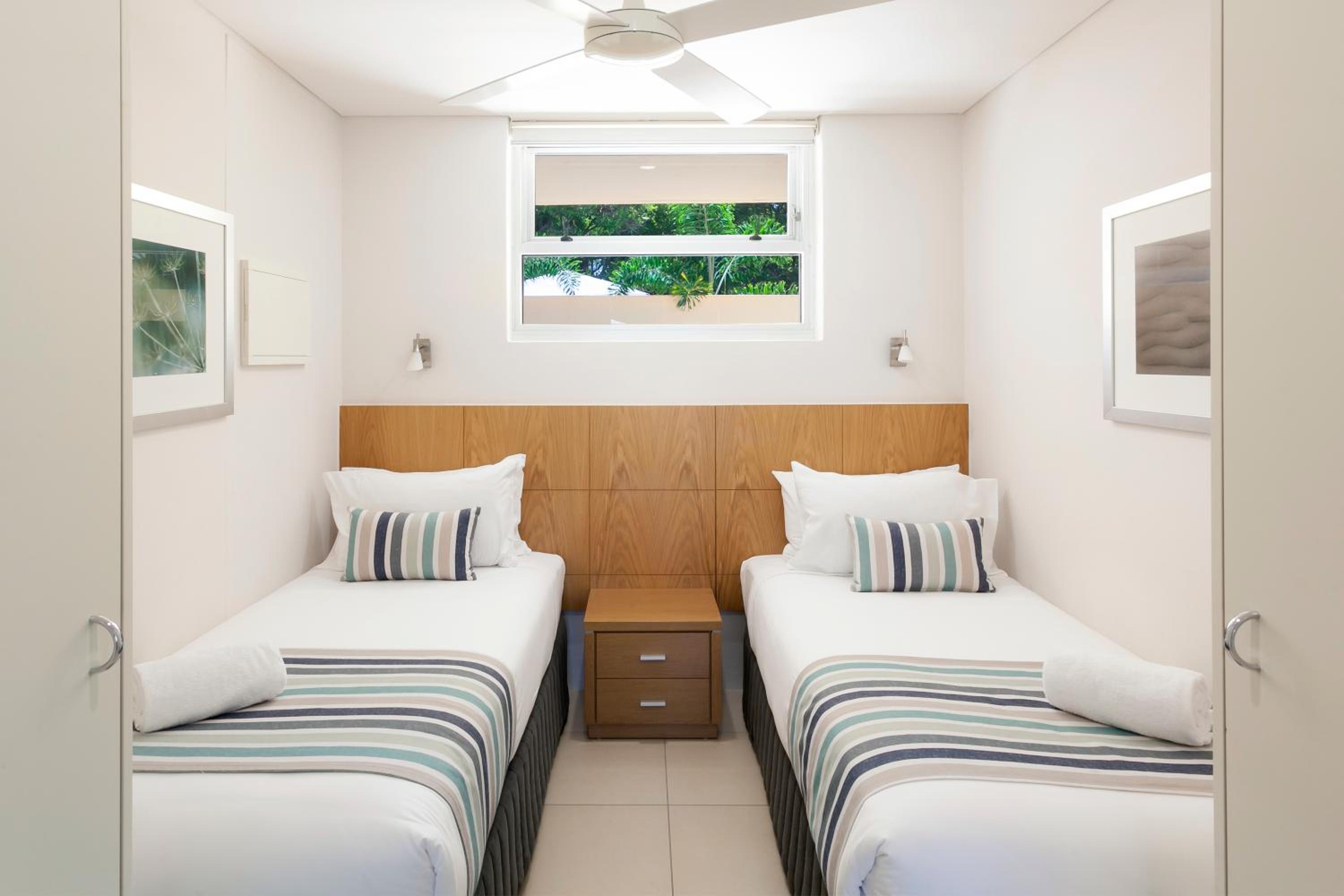 Maison Noosa