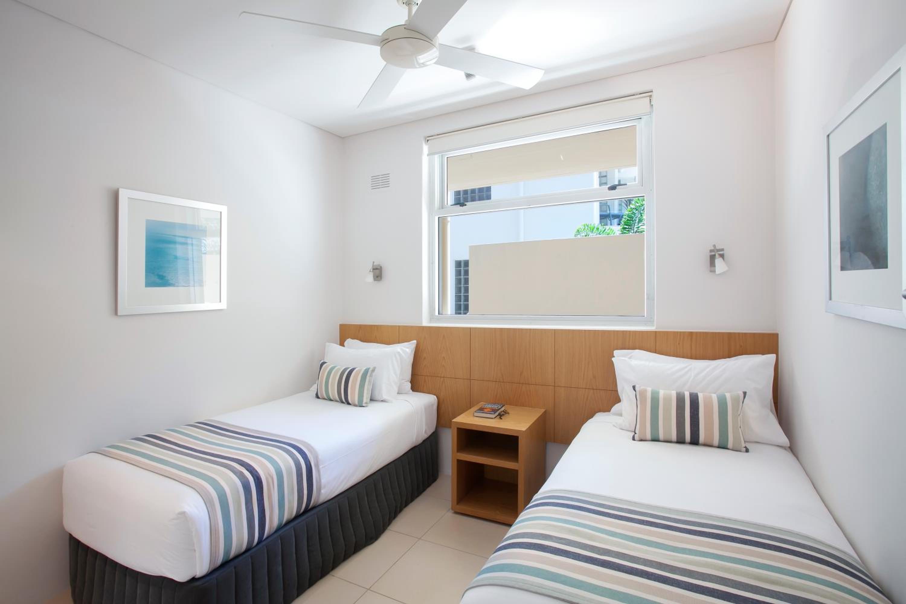 Maison Noosa, photo 73