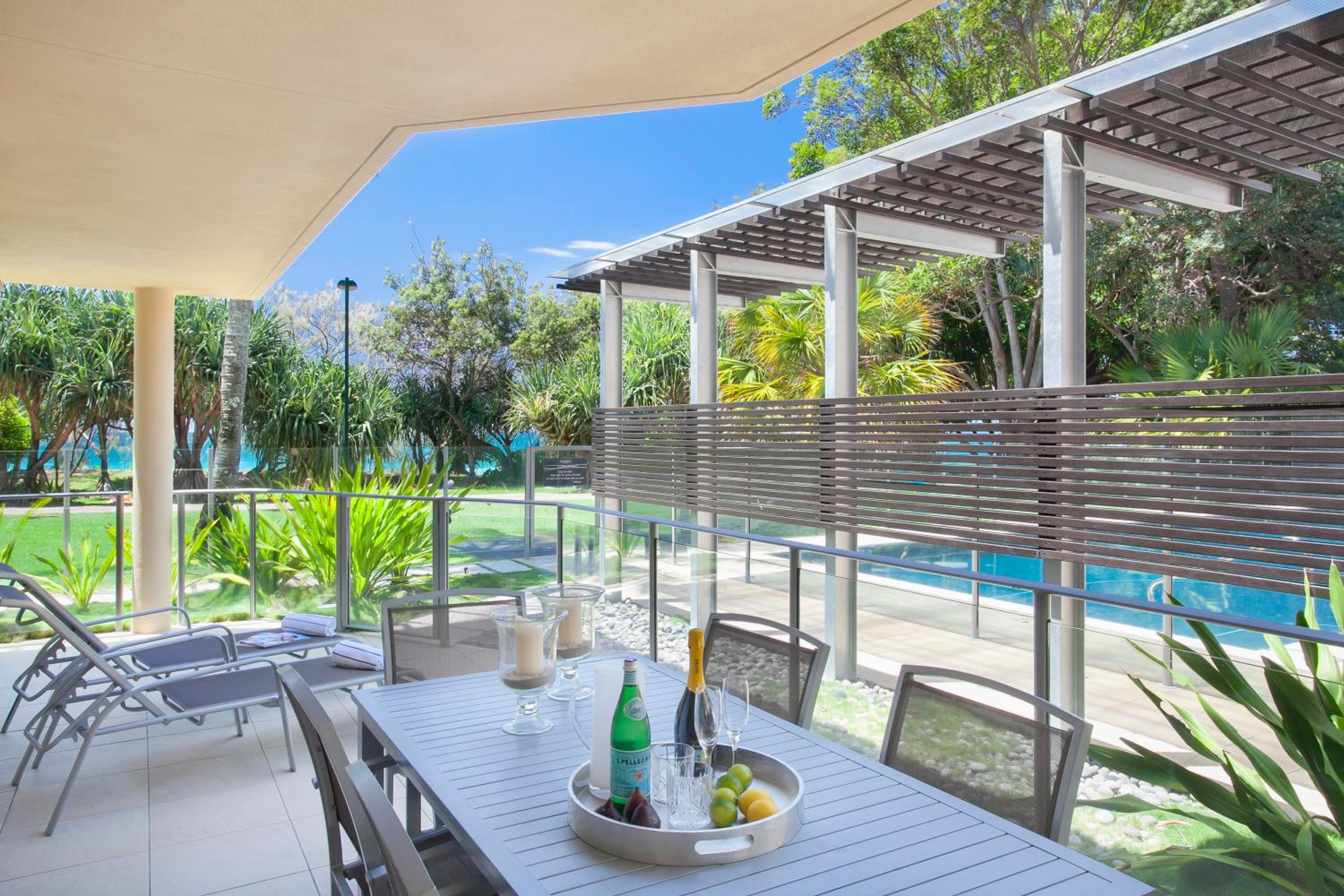 Maison Noosa, photo 66