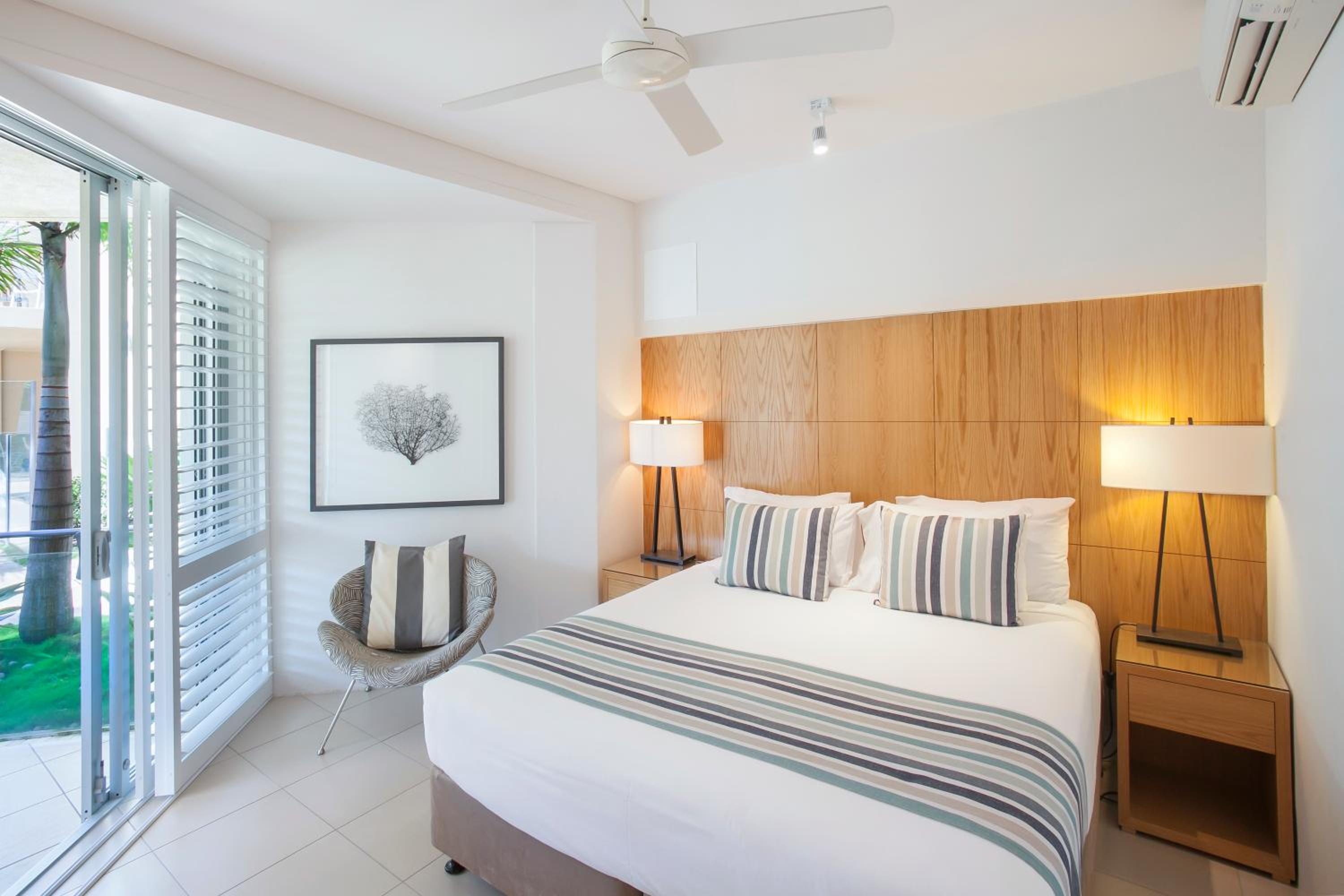 Maison Noosa, photo 15
