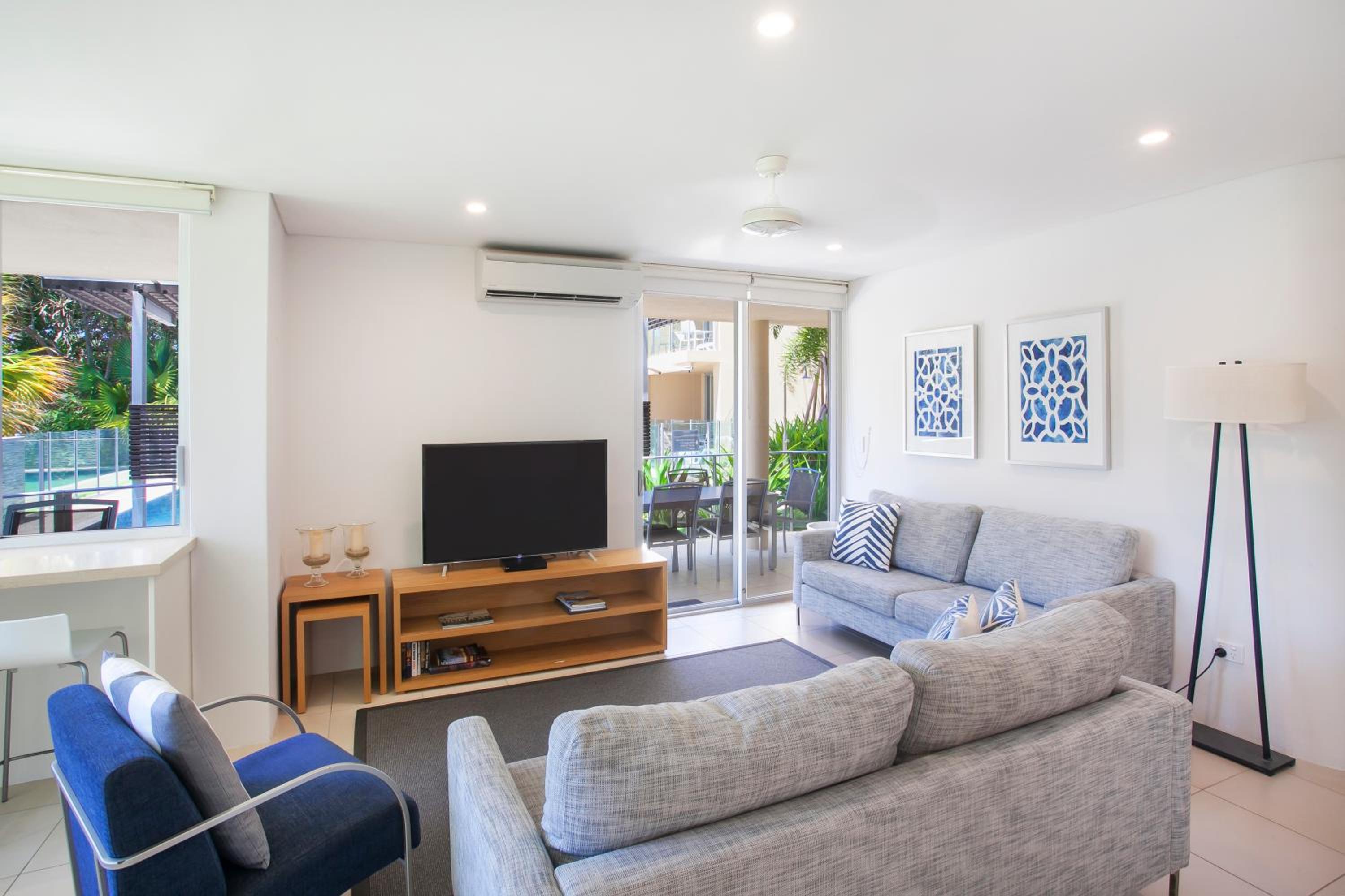 Maison Noosa, photo 68