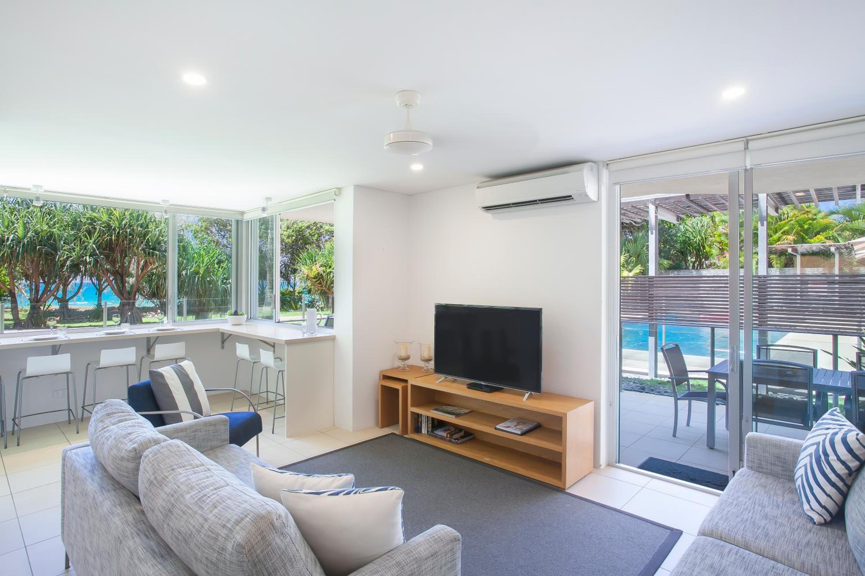 Maison Noosa, photo 137