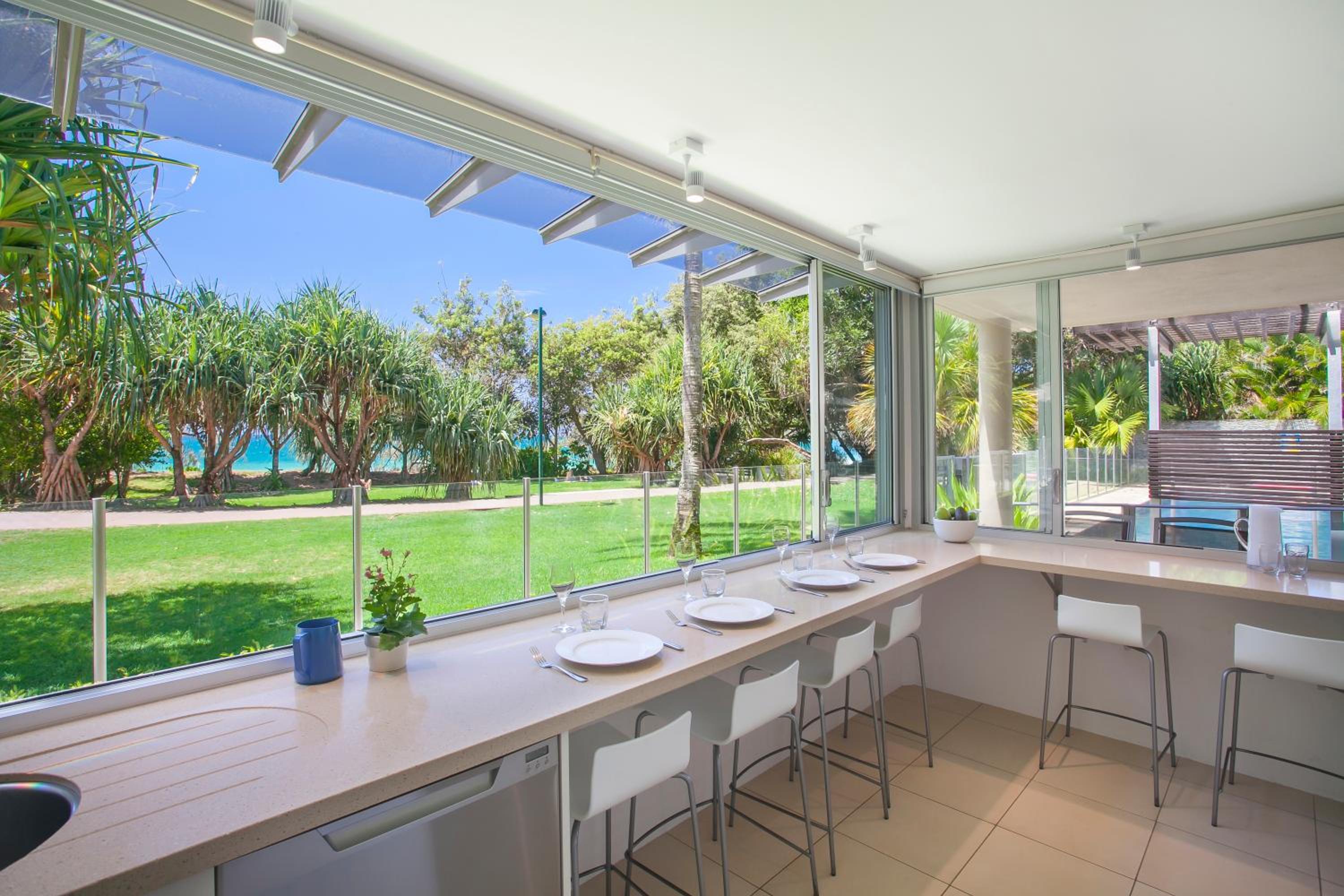 Maison Noosa, photo 123