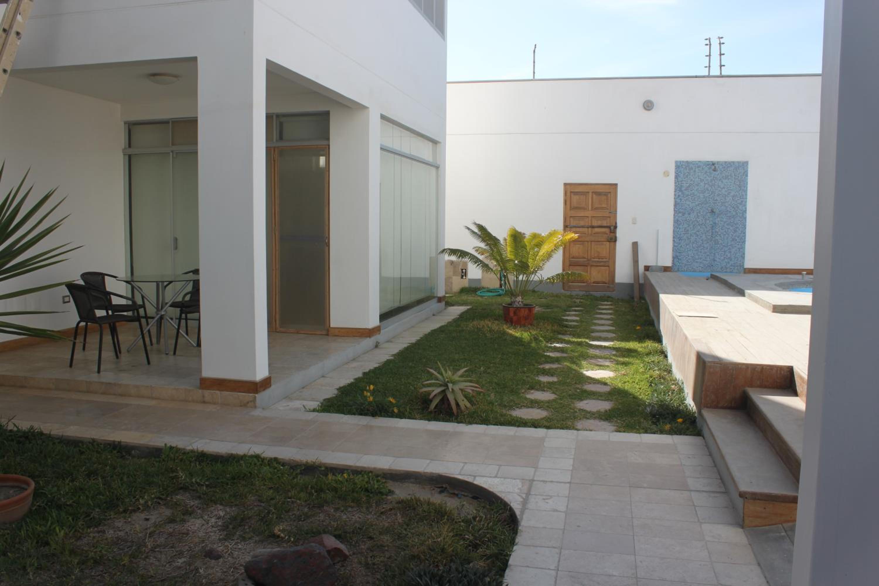 Photo 20