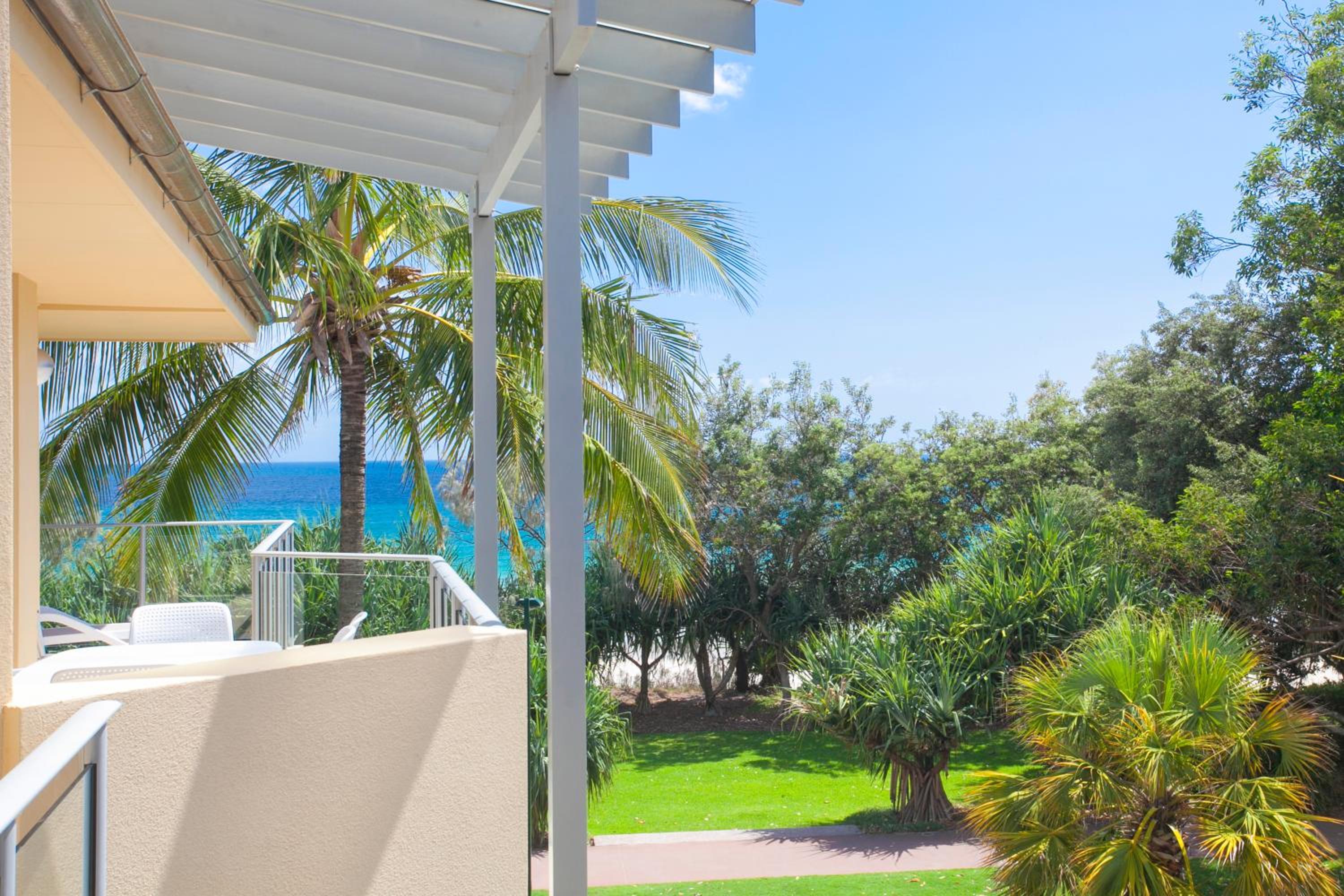 Maison Noosa, photo 136