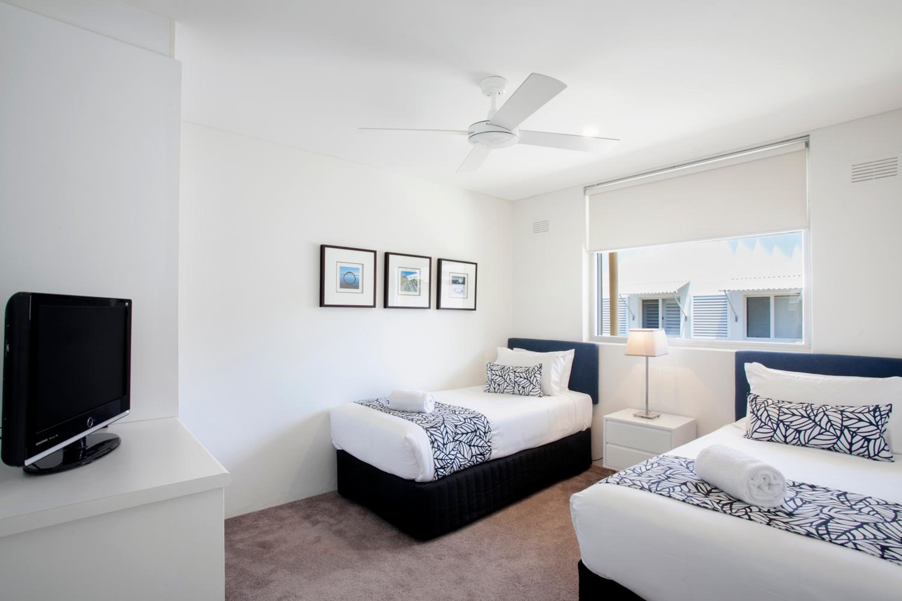 Maison Noosa, photo 13