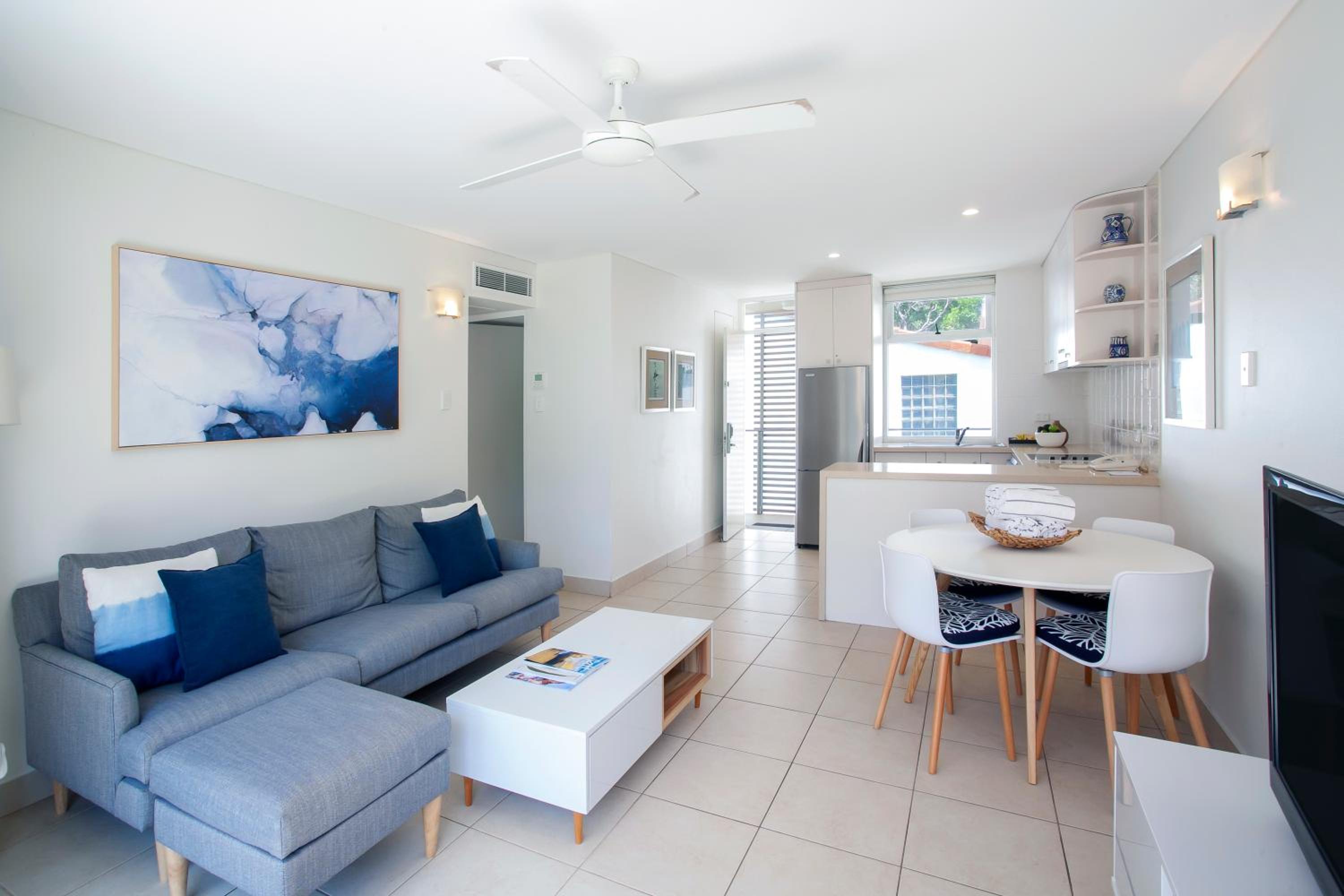 Maison Noosa, photo 150