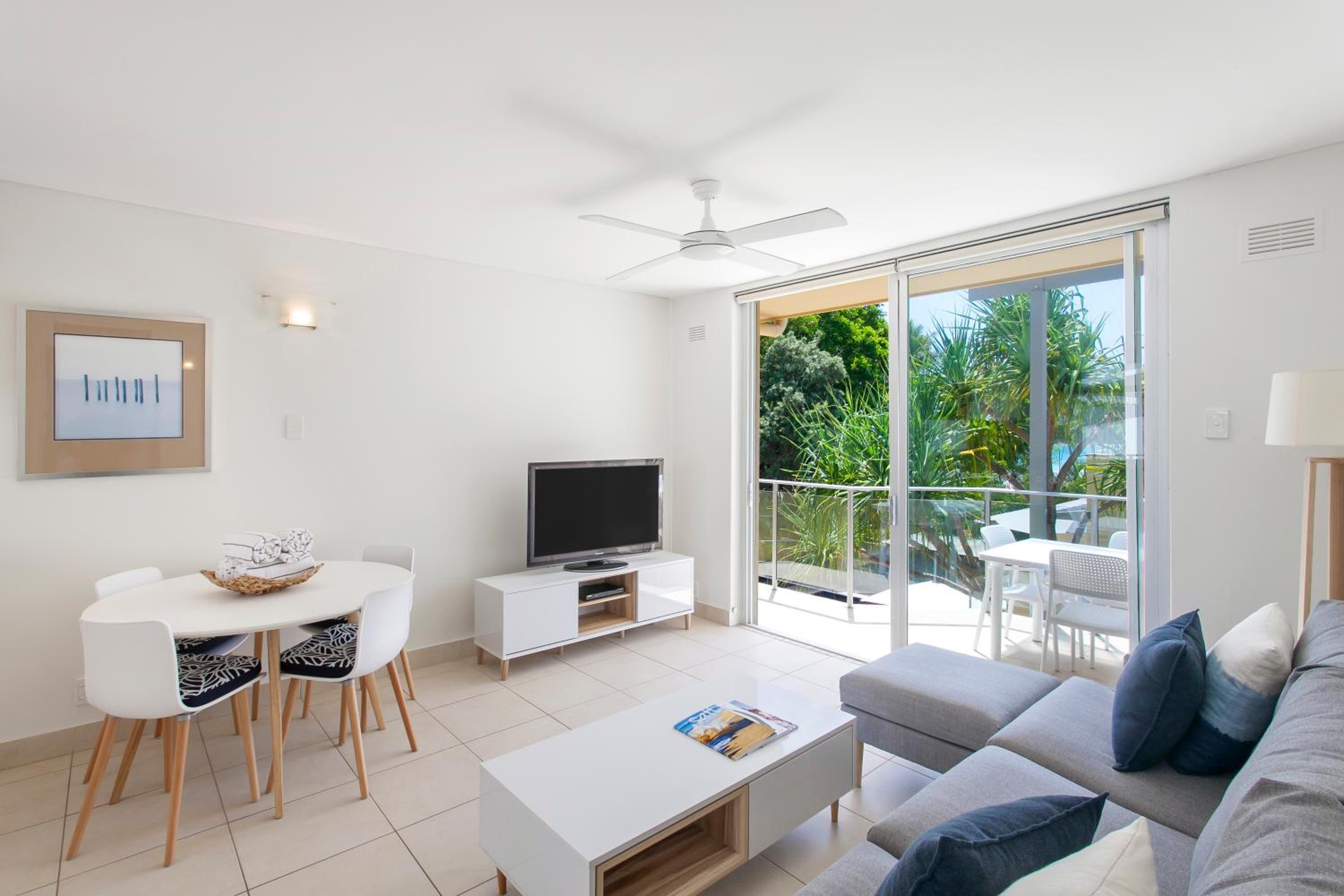Maison Noosa, photo 96