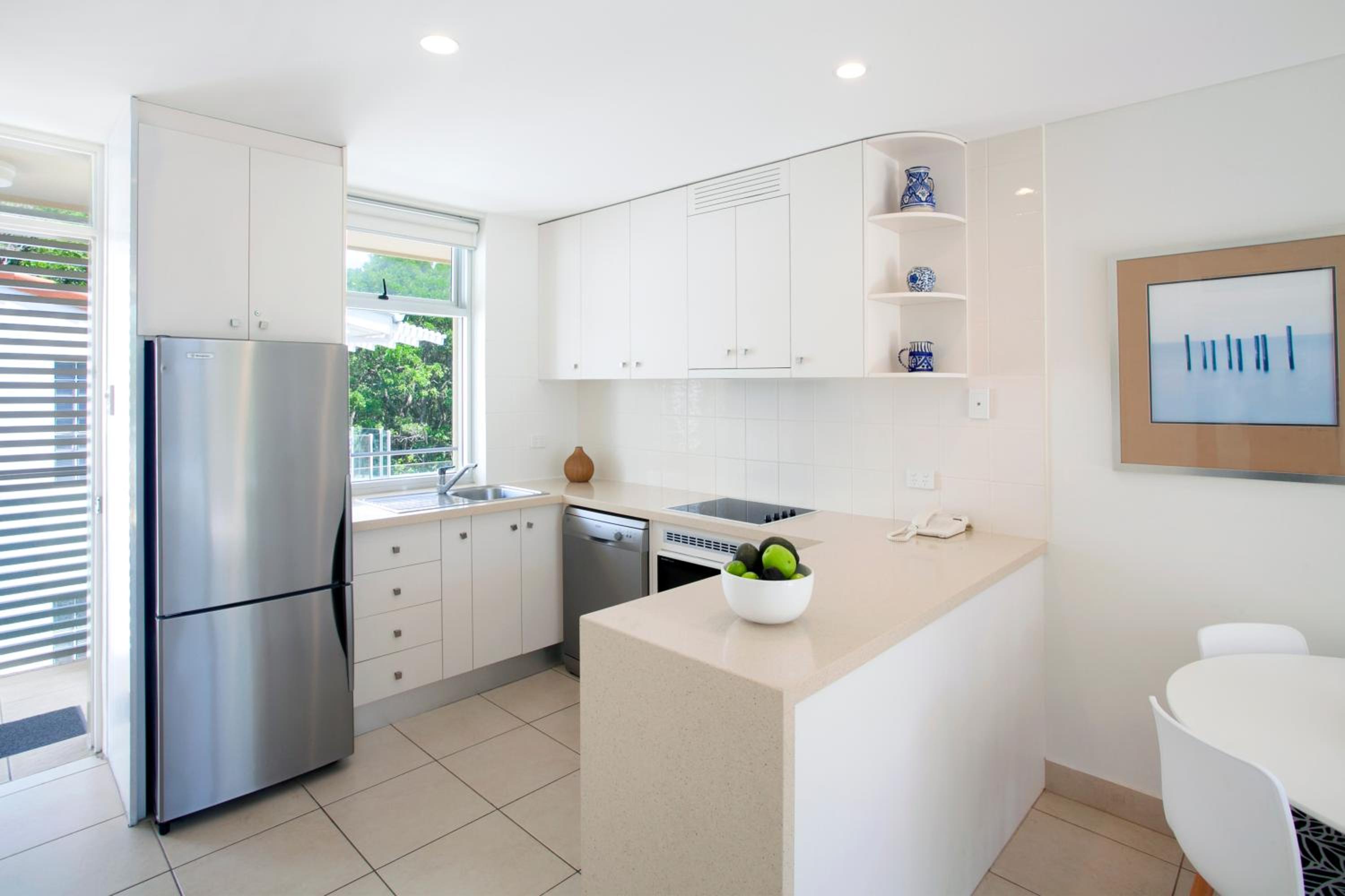 Maison Noosa, photo 93