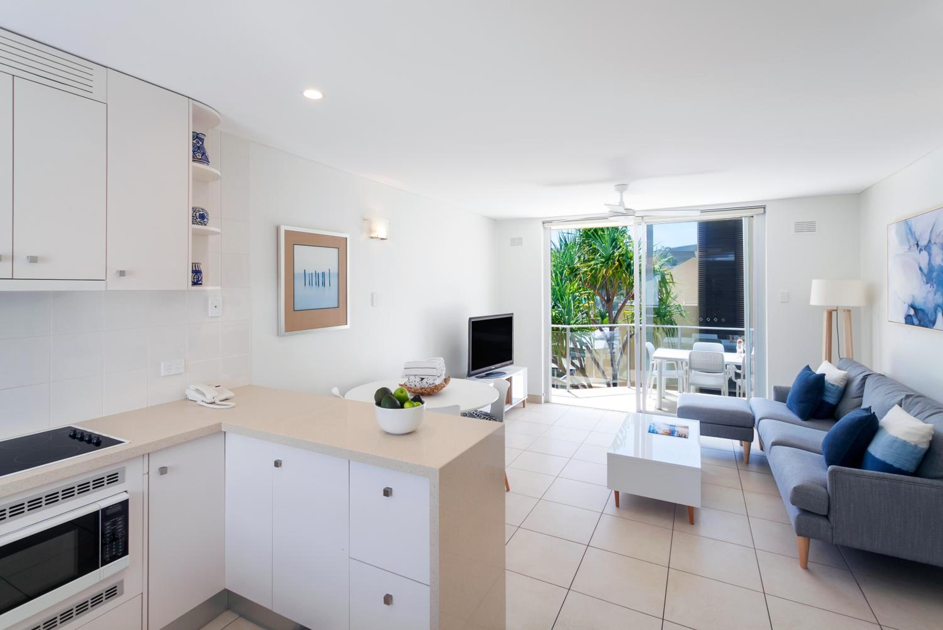 Maison Noosa, photo 135