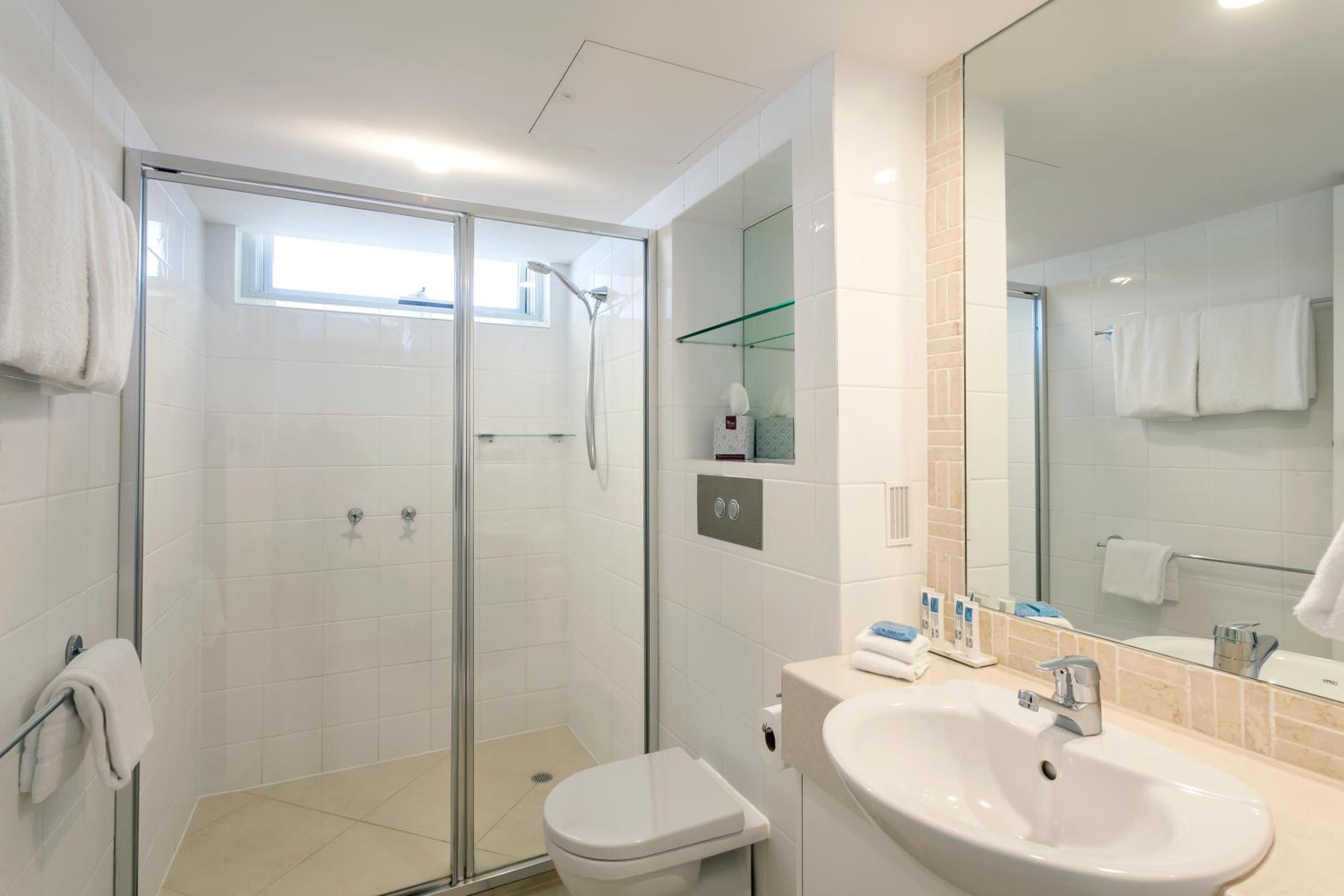 Maison Noosa, photo 14