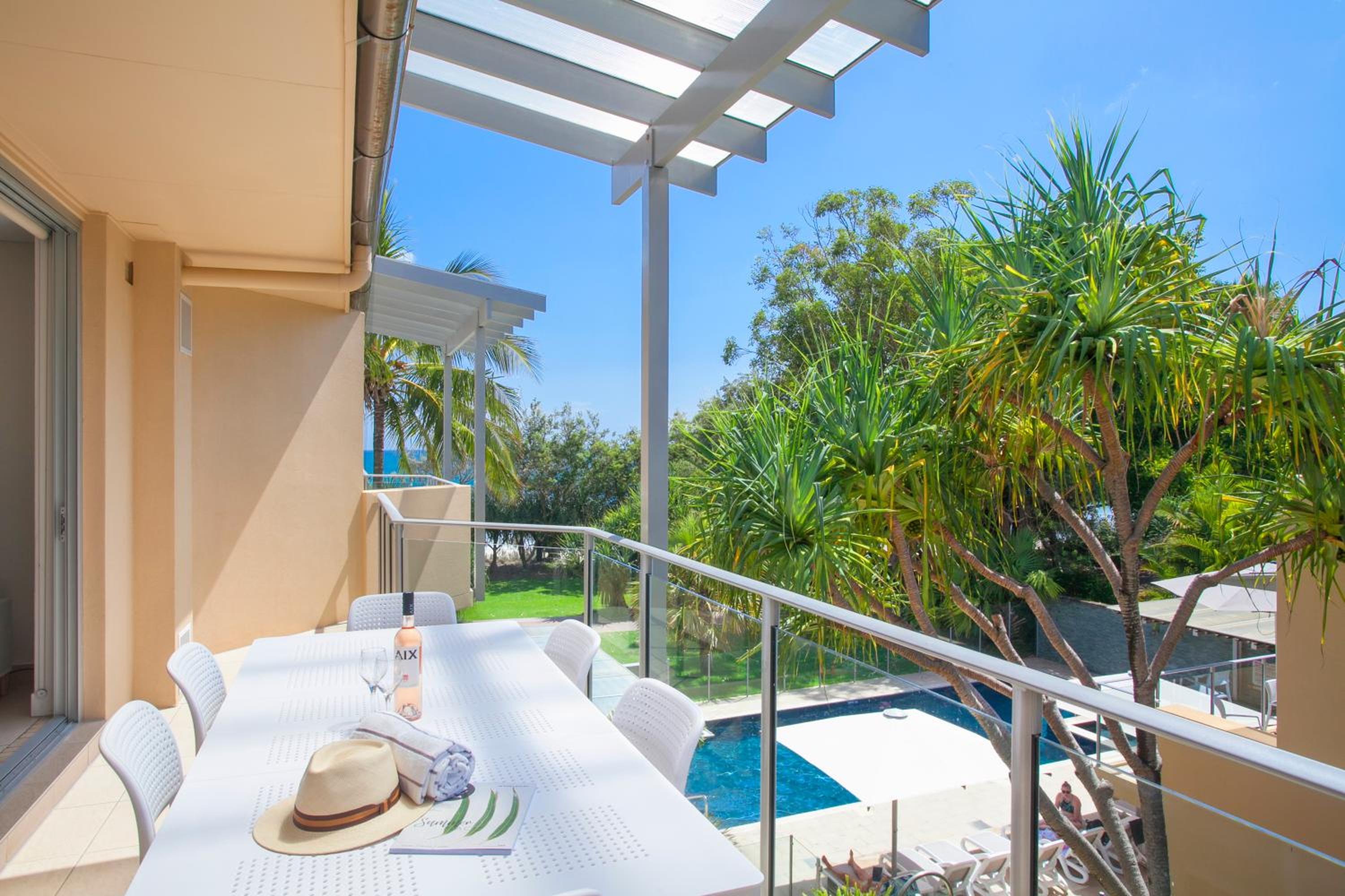 Maison Noosa, photo 109