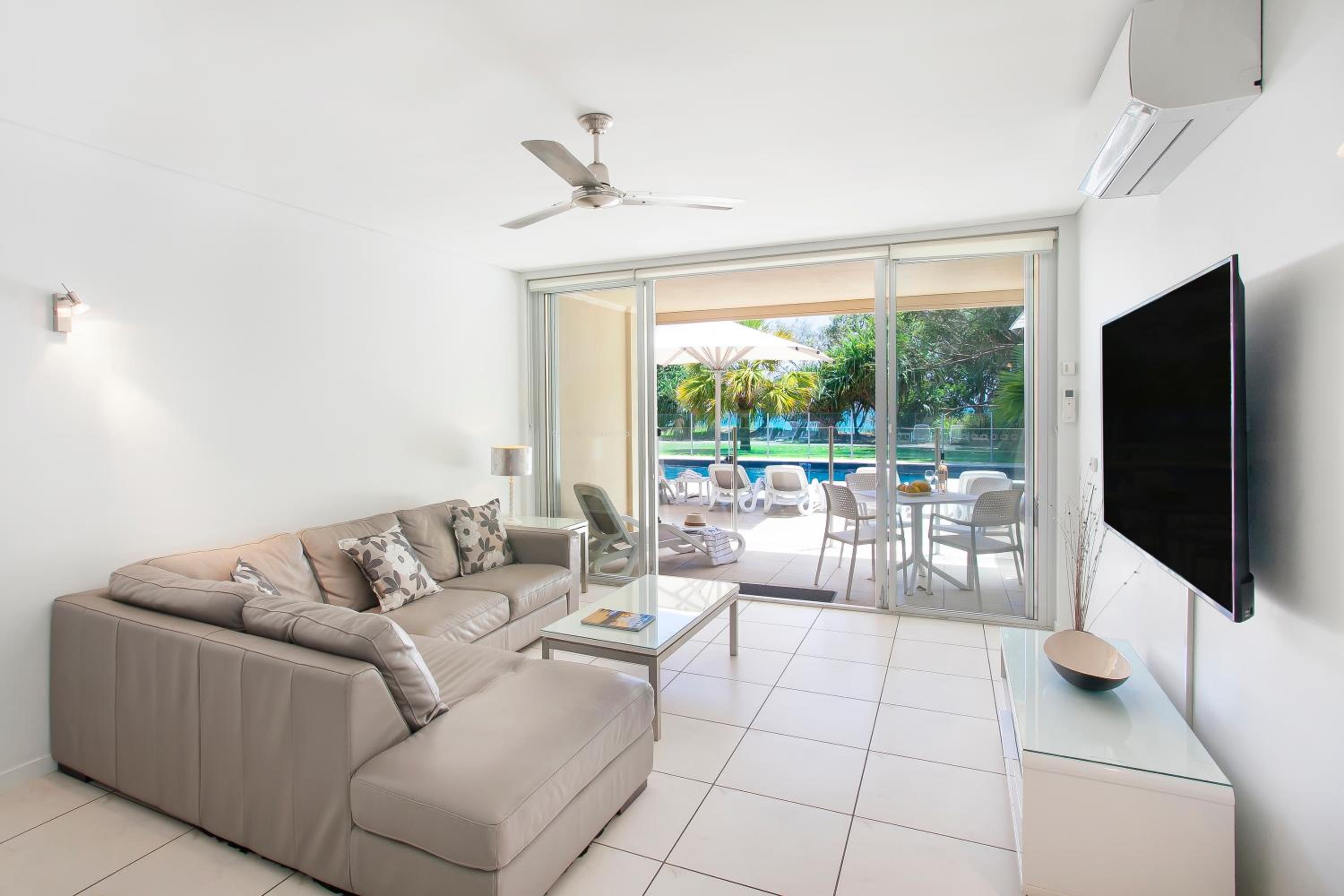Maison Noosa, photo 106