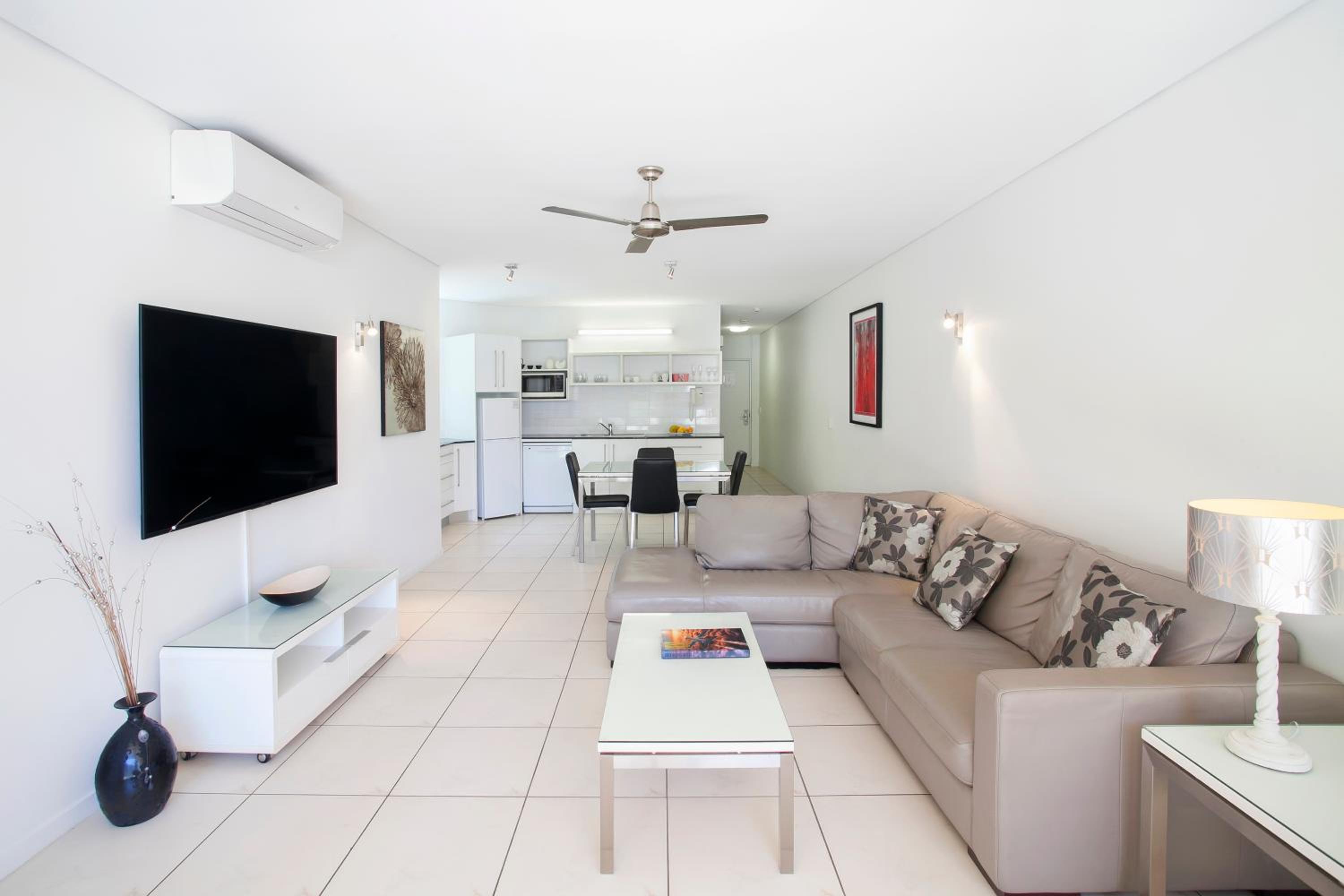 Maison Noosa, photo 104