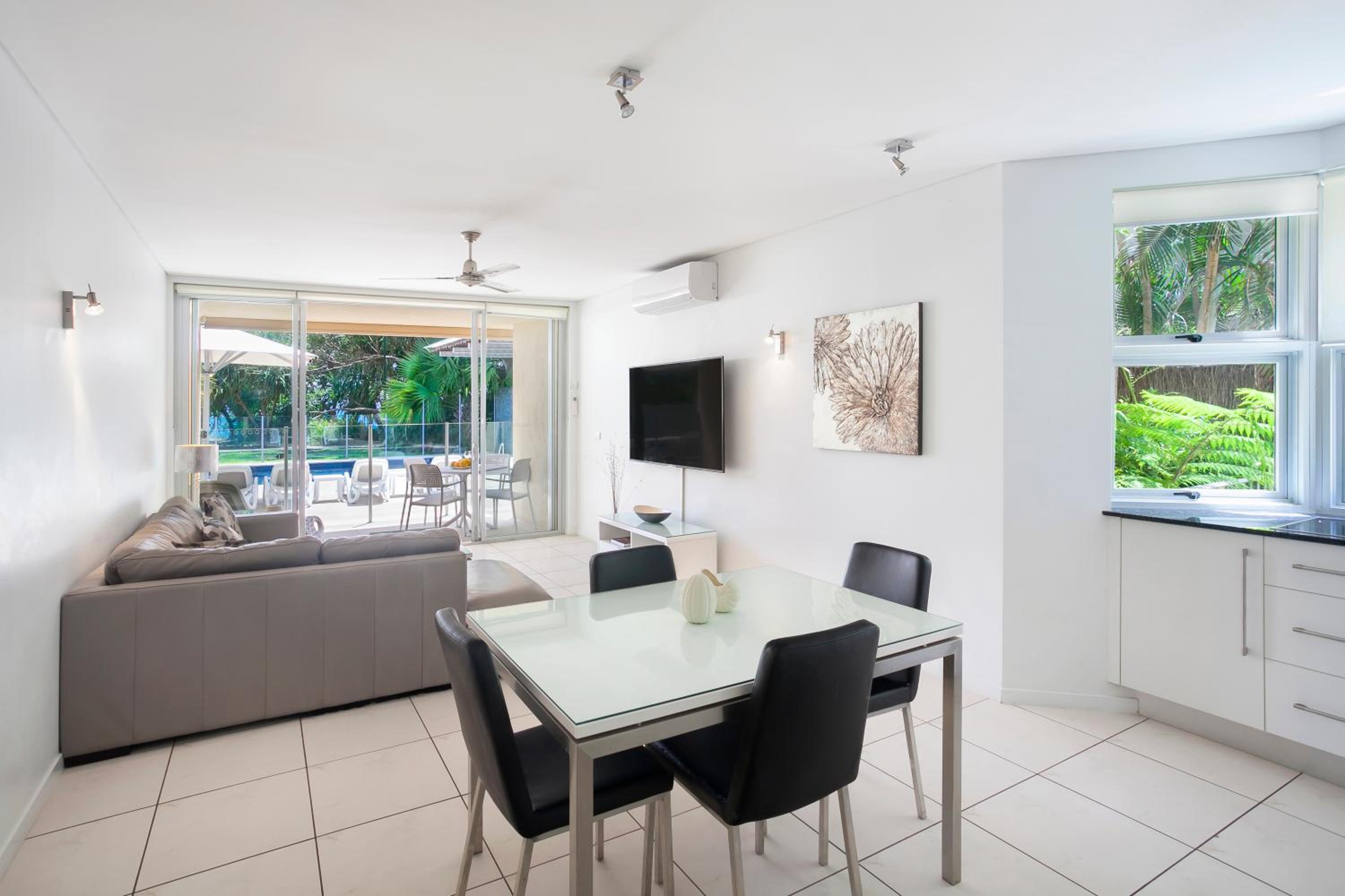 Maison Noosa, photo 20
