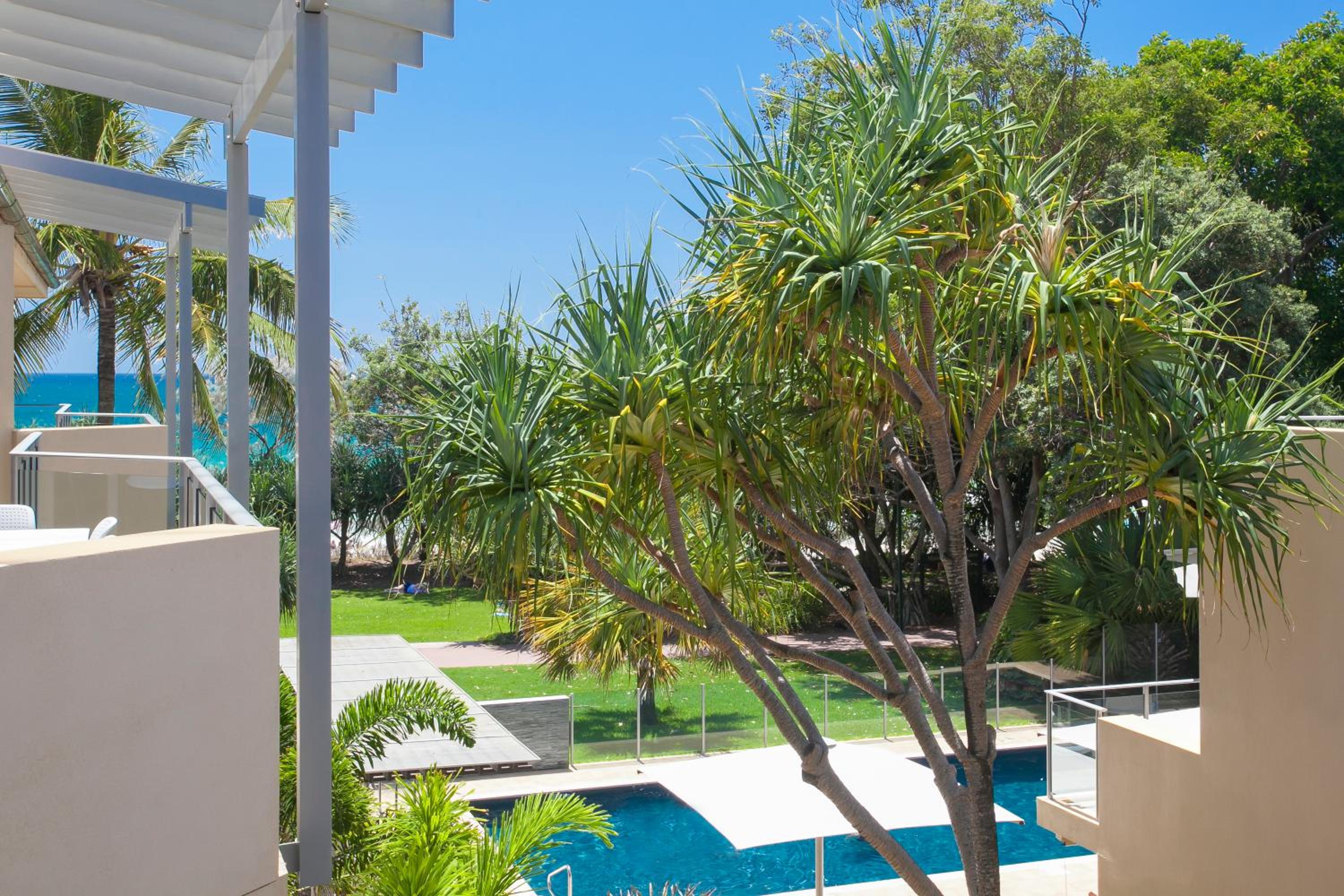 Maison Noosa, photo 120