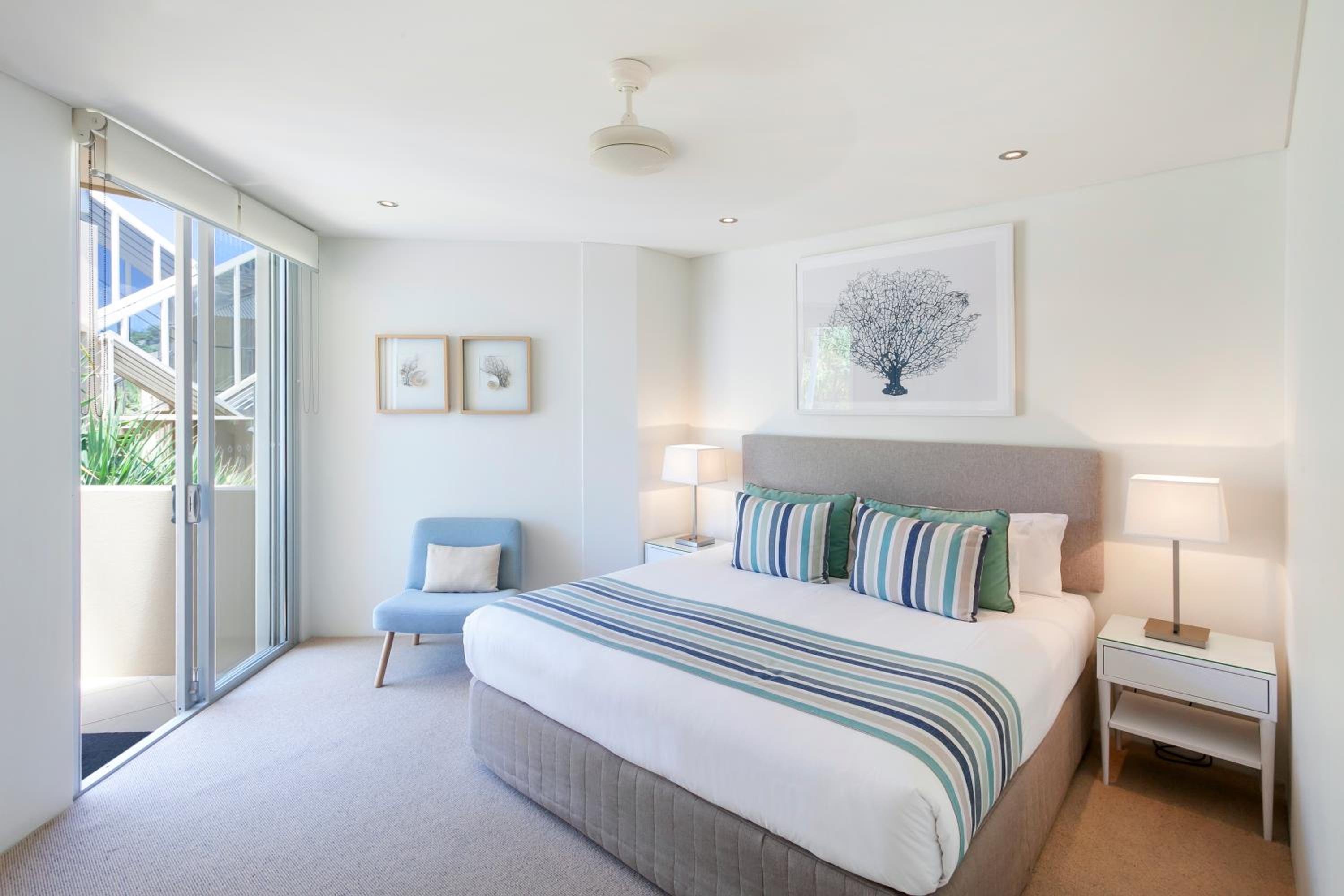 Maison Noosa, photo 18