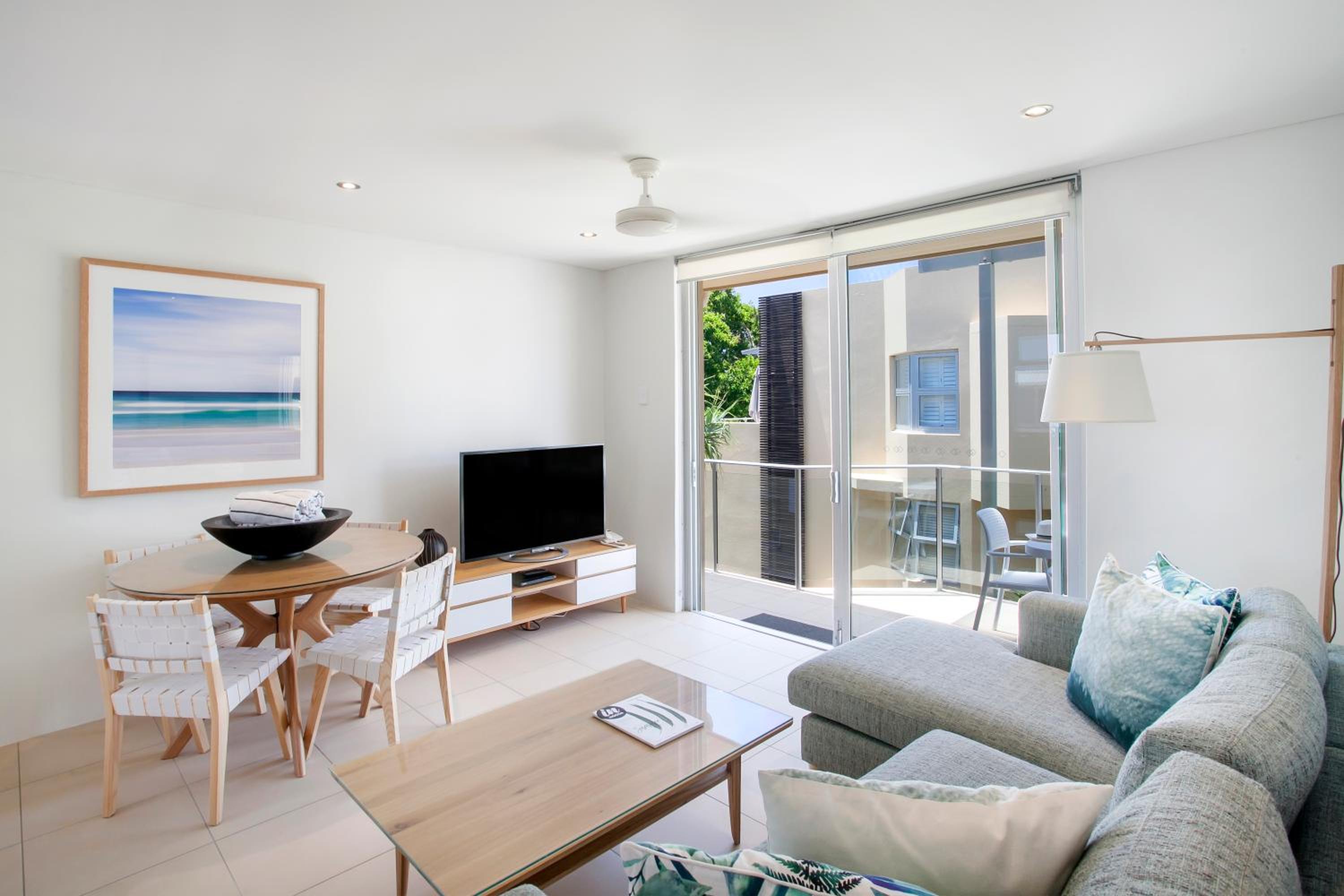 Maison Noosa, photo 55