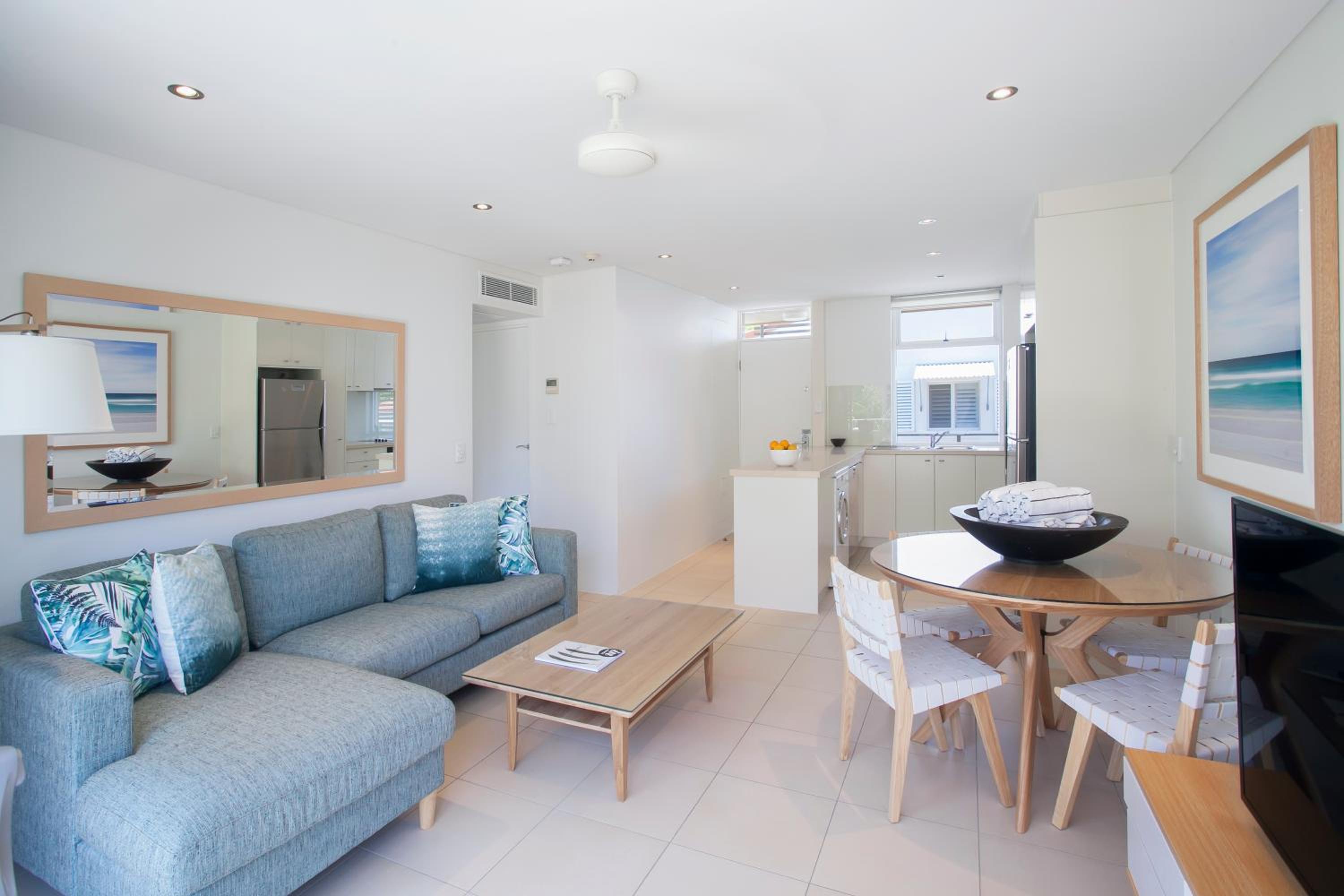 Maison Noosa, photo 98