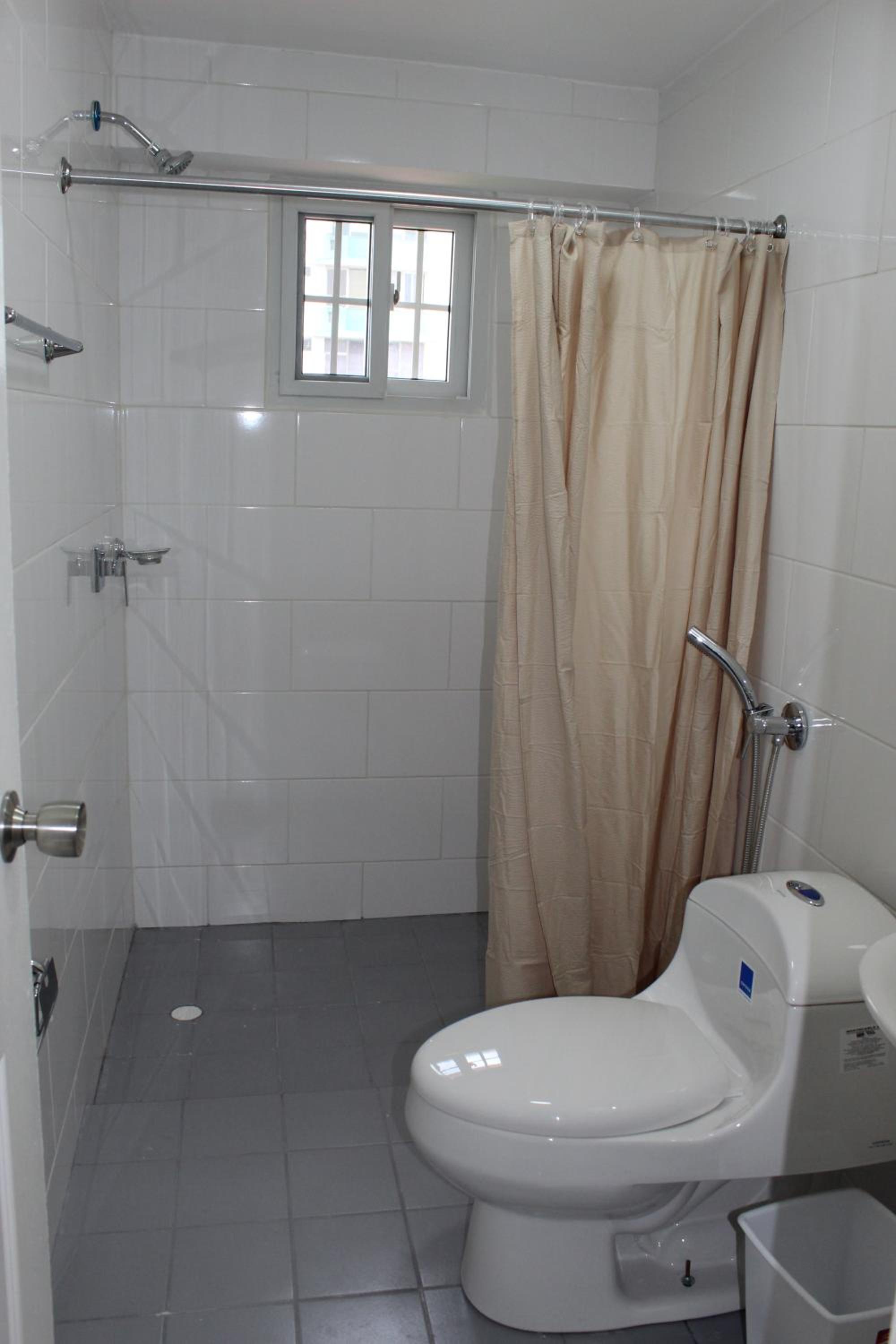 Blu Hostel