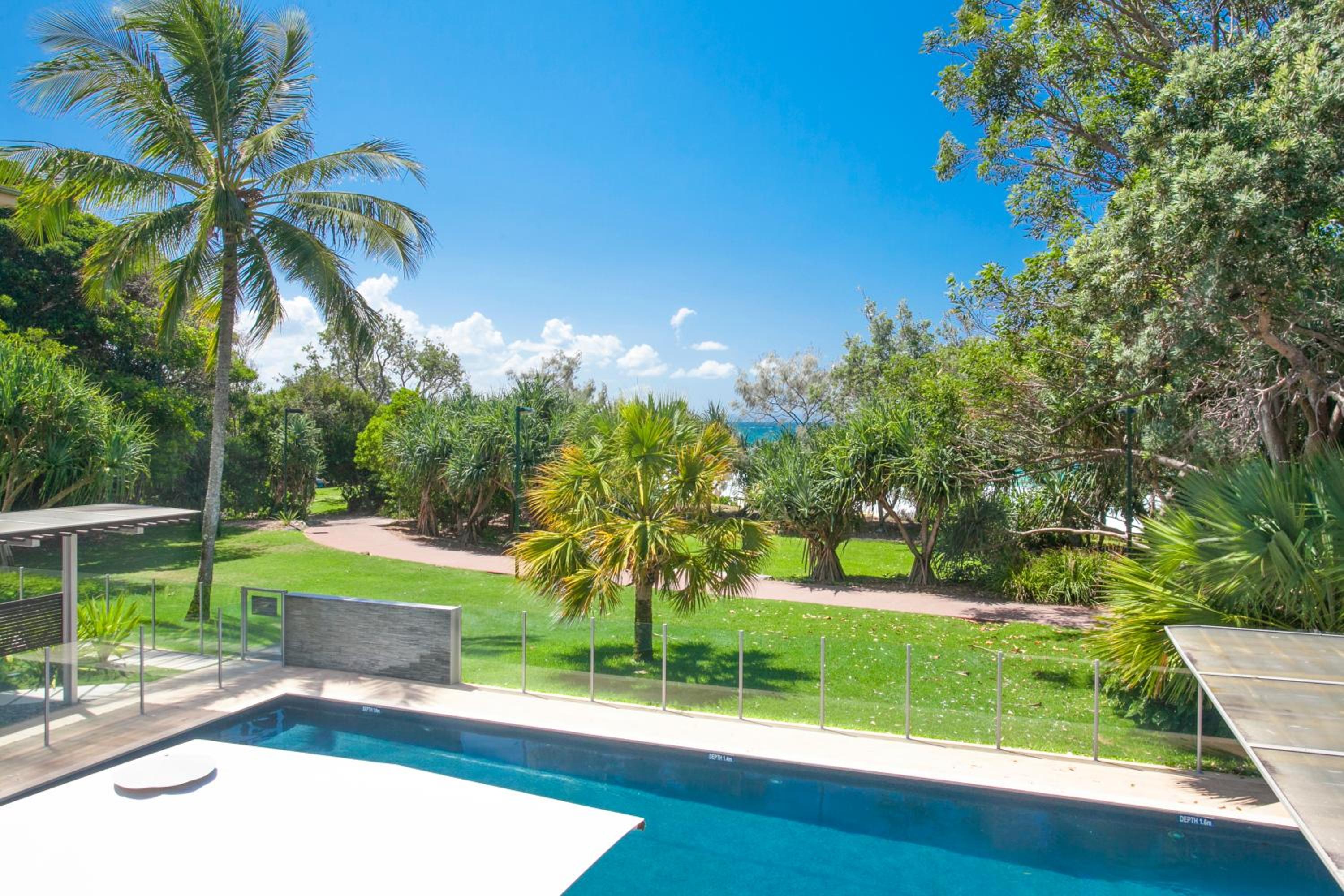 Maison Noosa, photo 16