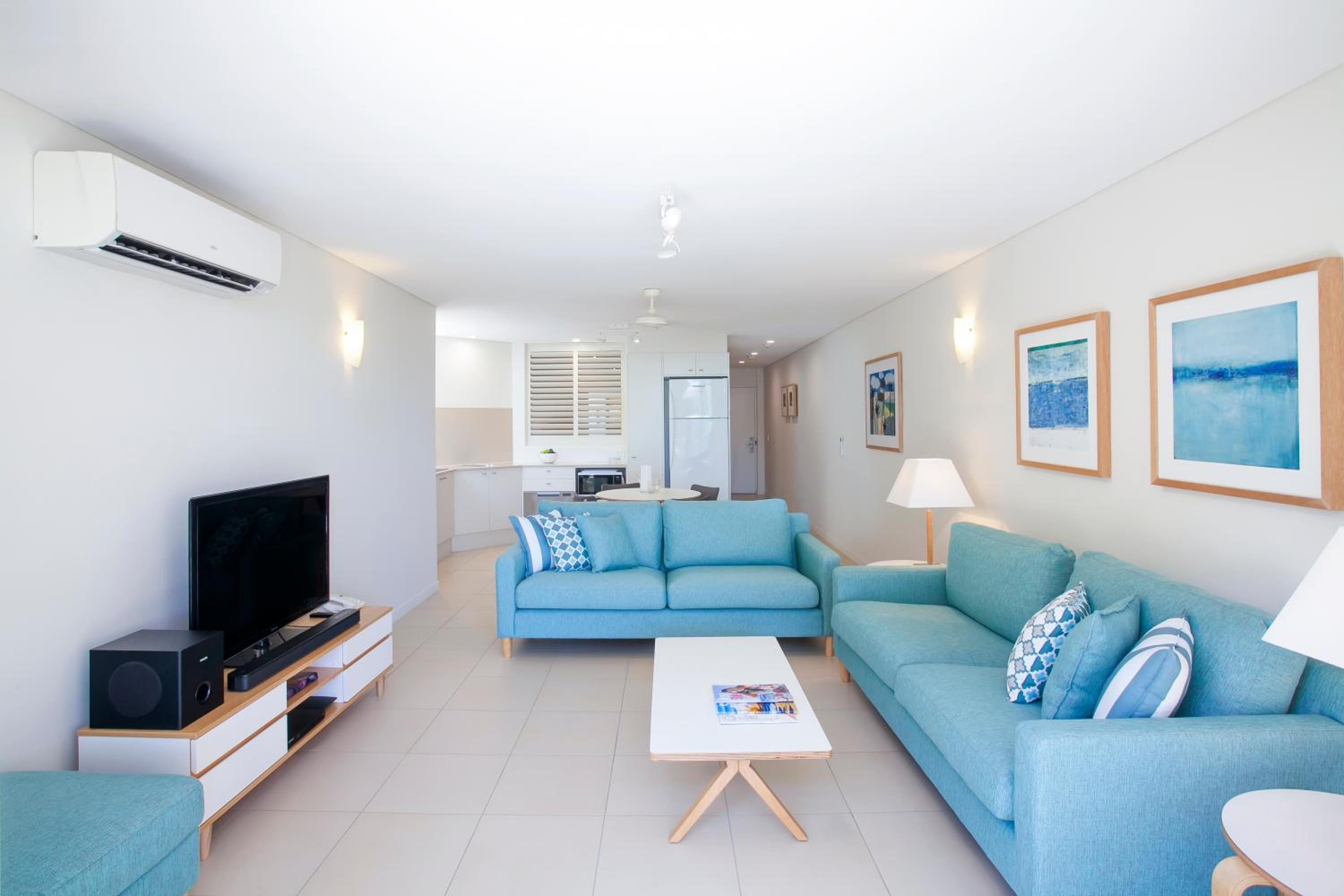Maison Noosa, photo 60