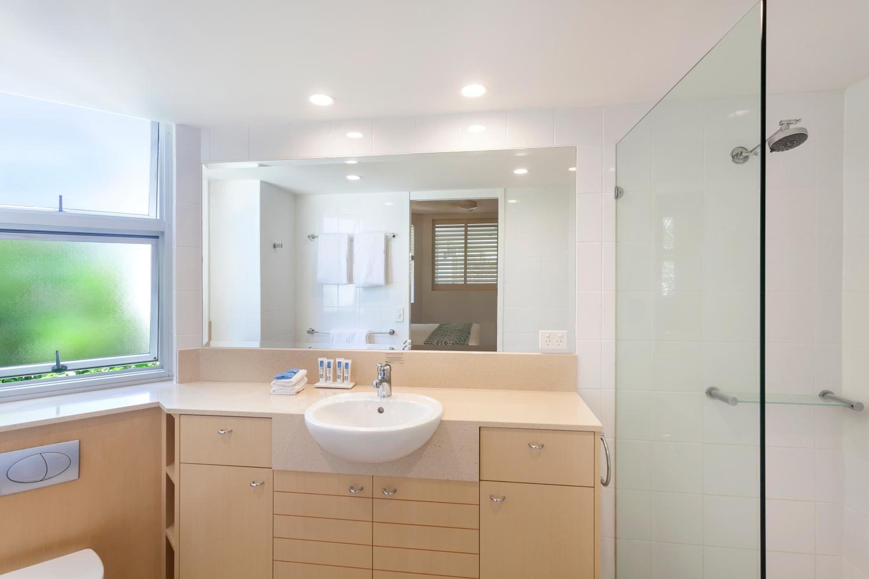 Maison Noosa, photo 125