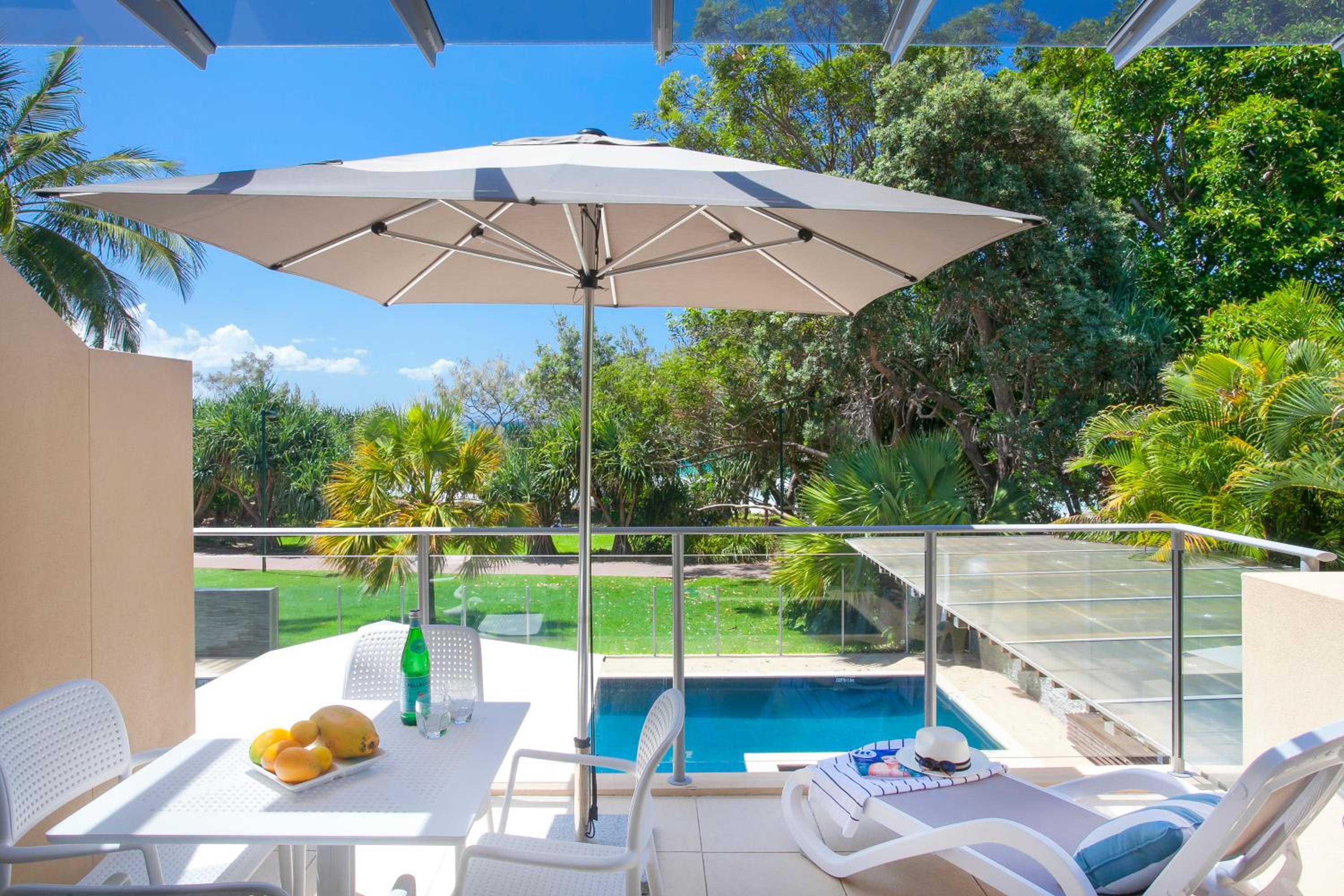 Maison Noosa, photo 116