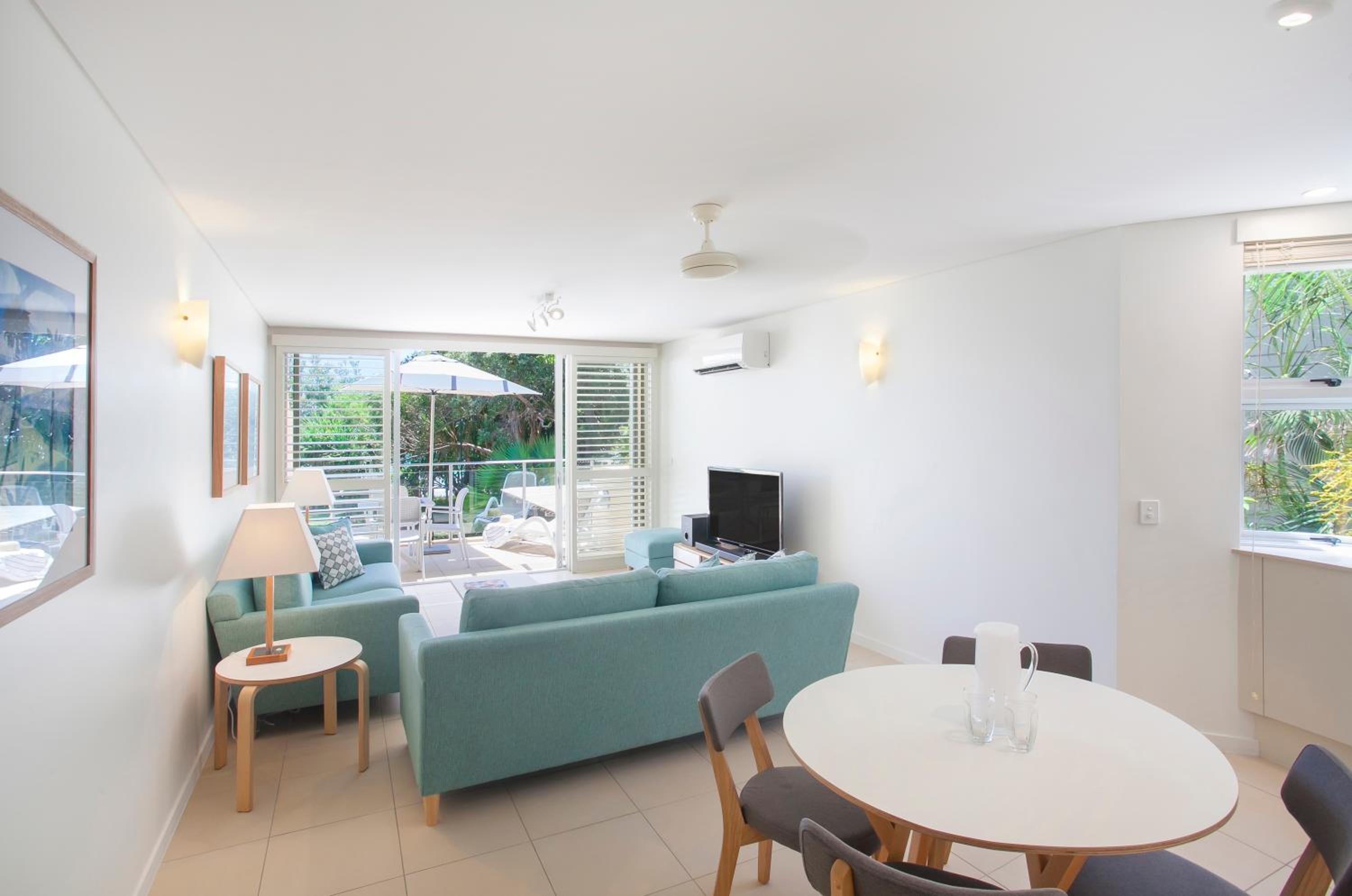 Maison Noosa, photo 36