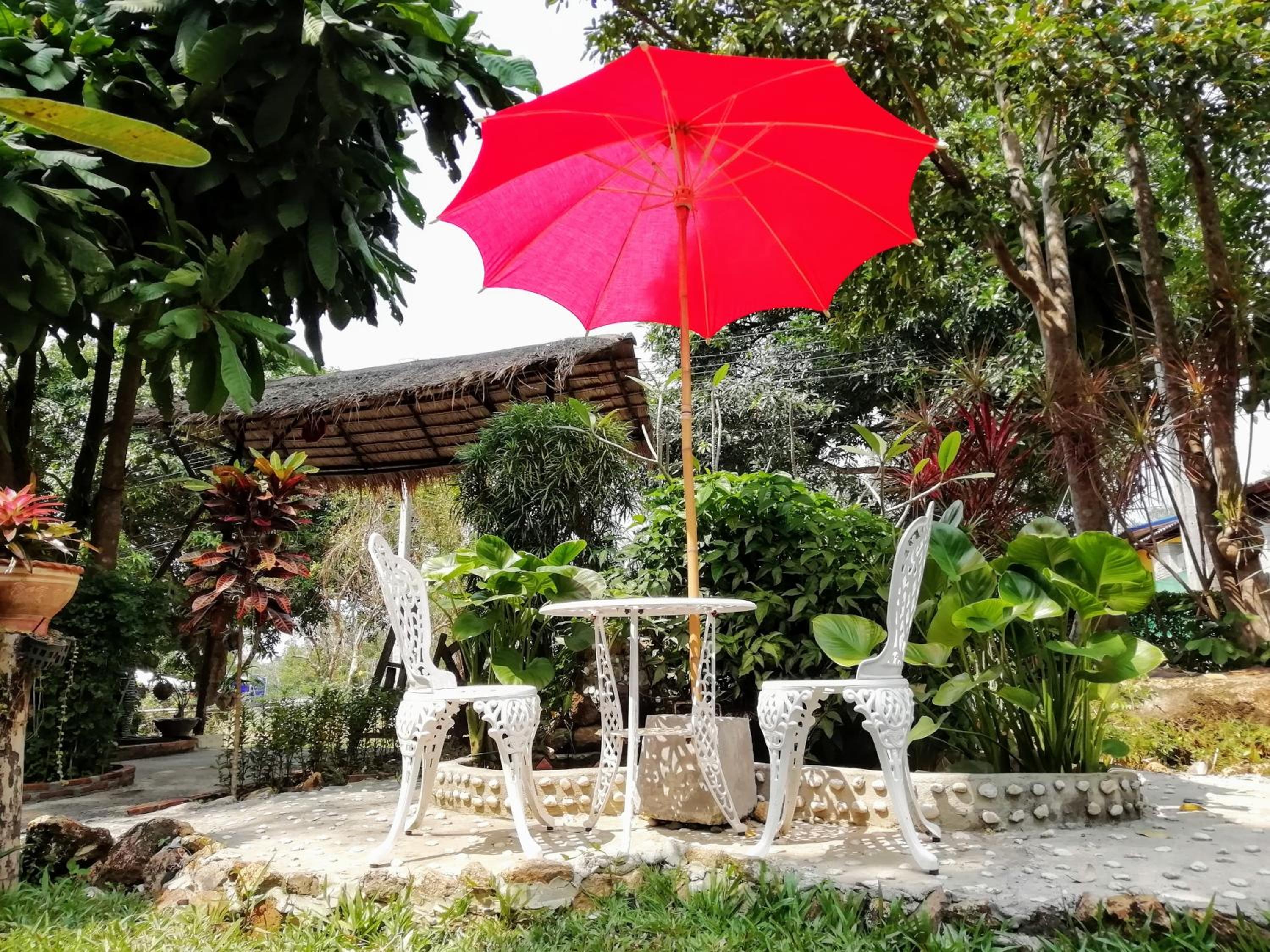 Macura Resort