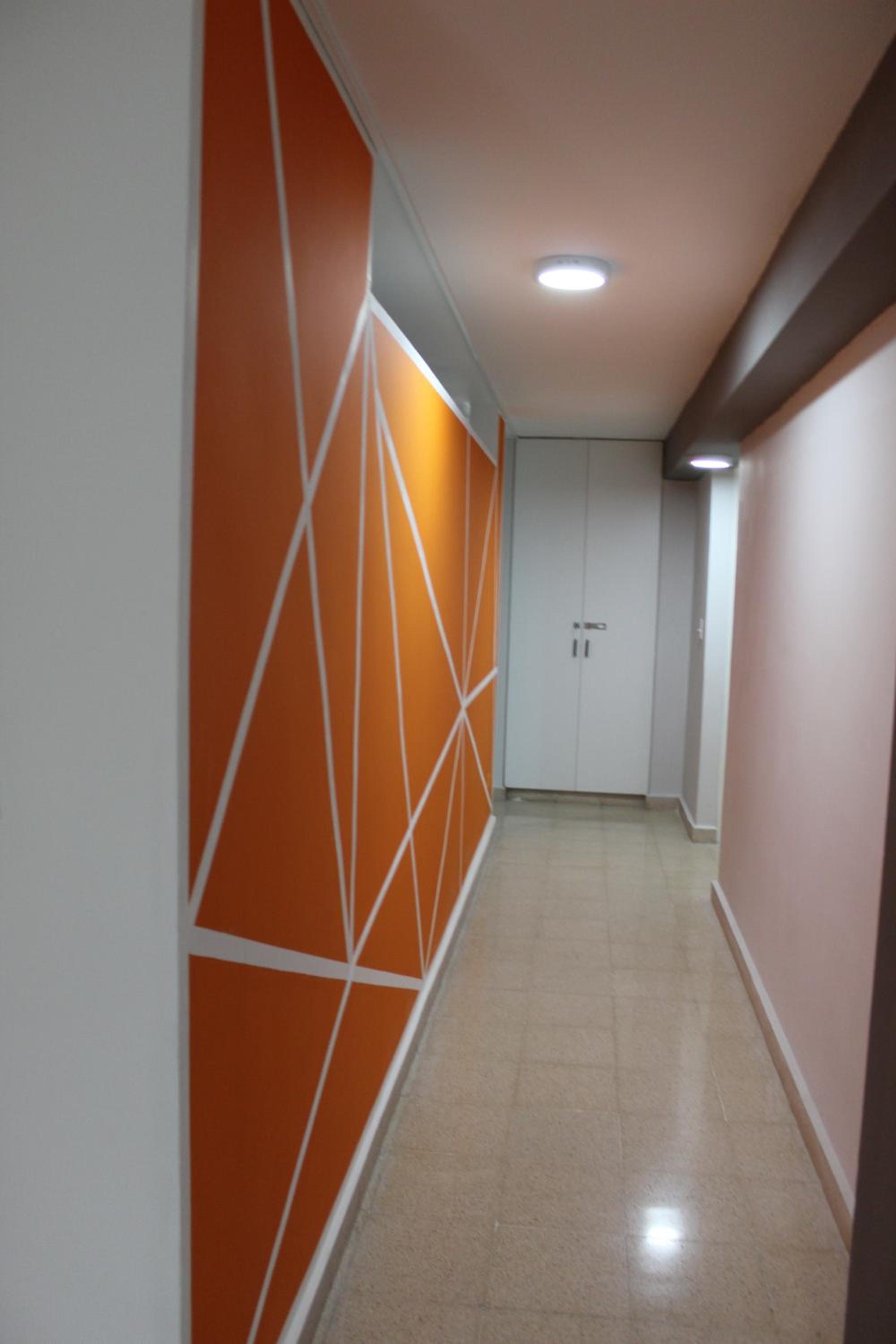 Blu Hostel
