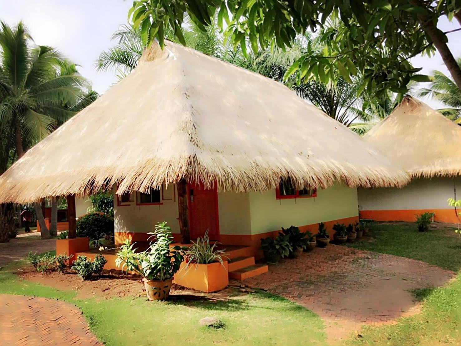 Pran Buri Vacations - Lawana Escape - Property Image 13