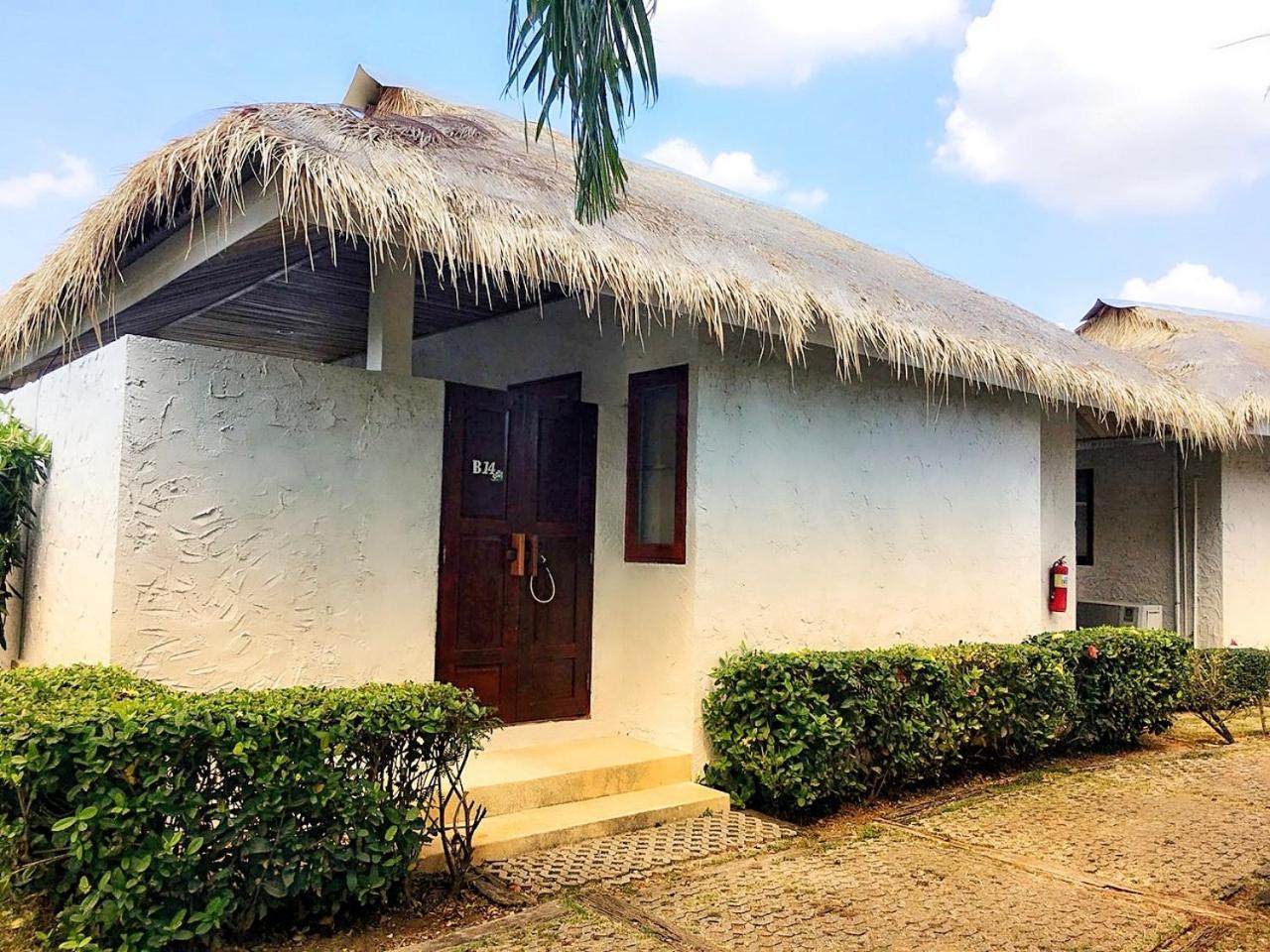 Pran Buri Vacations - Lawana Escape - Property Image 10