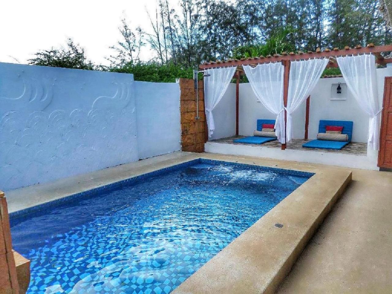Pran Buri Vacations - Lawana Escape - Property Image 14