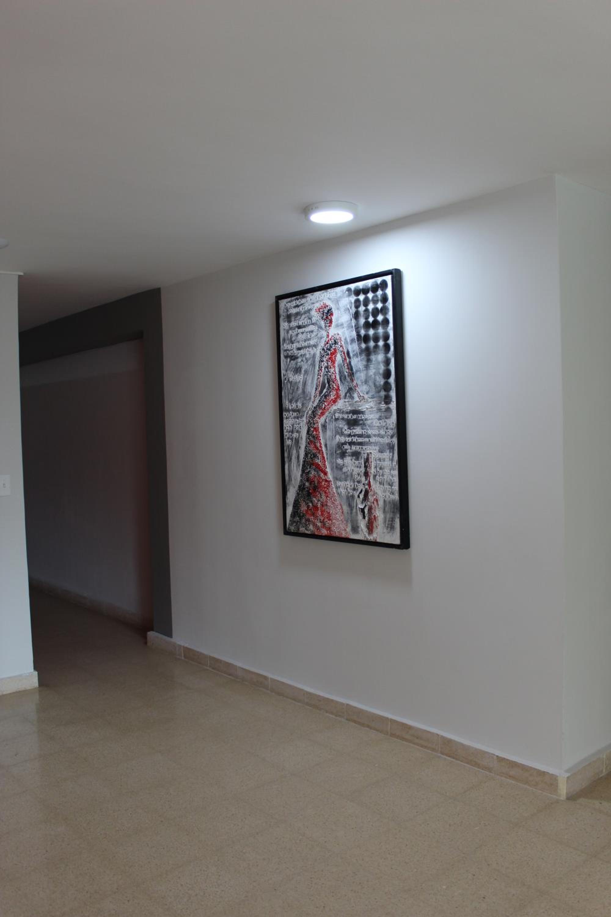 Blu Hostel