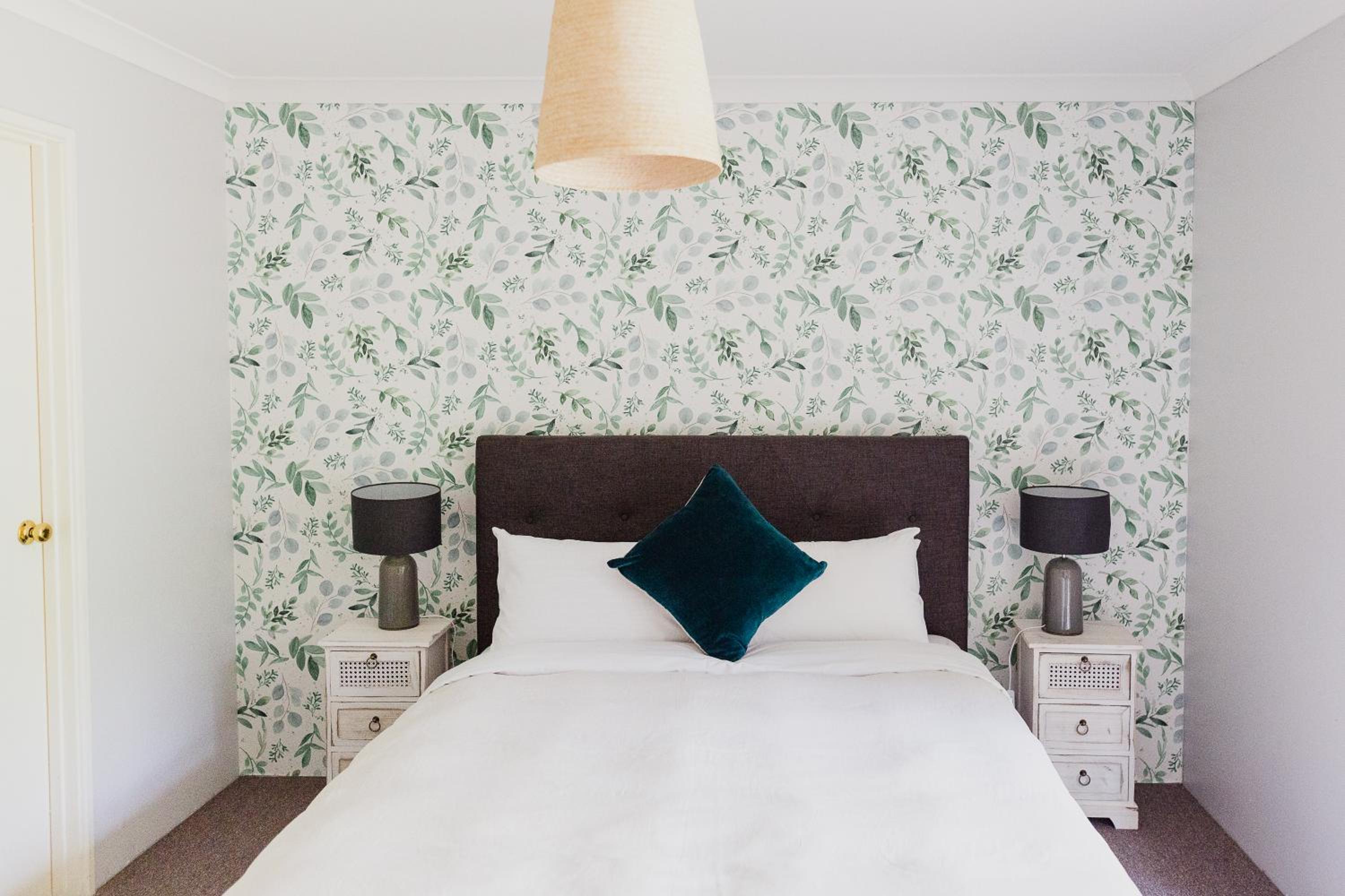 Margaret River Holiday Cottages