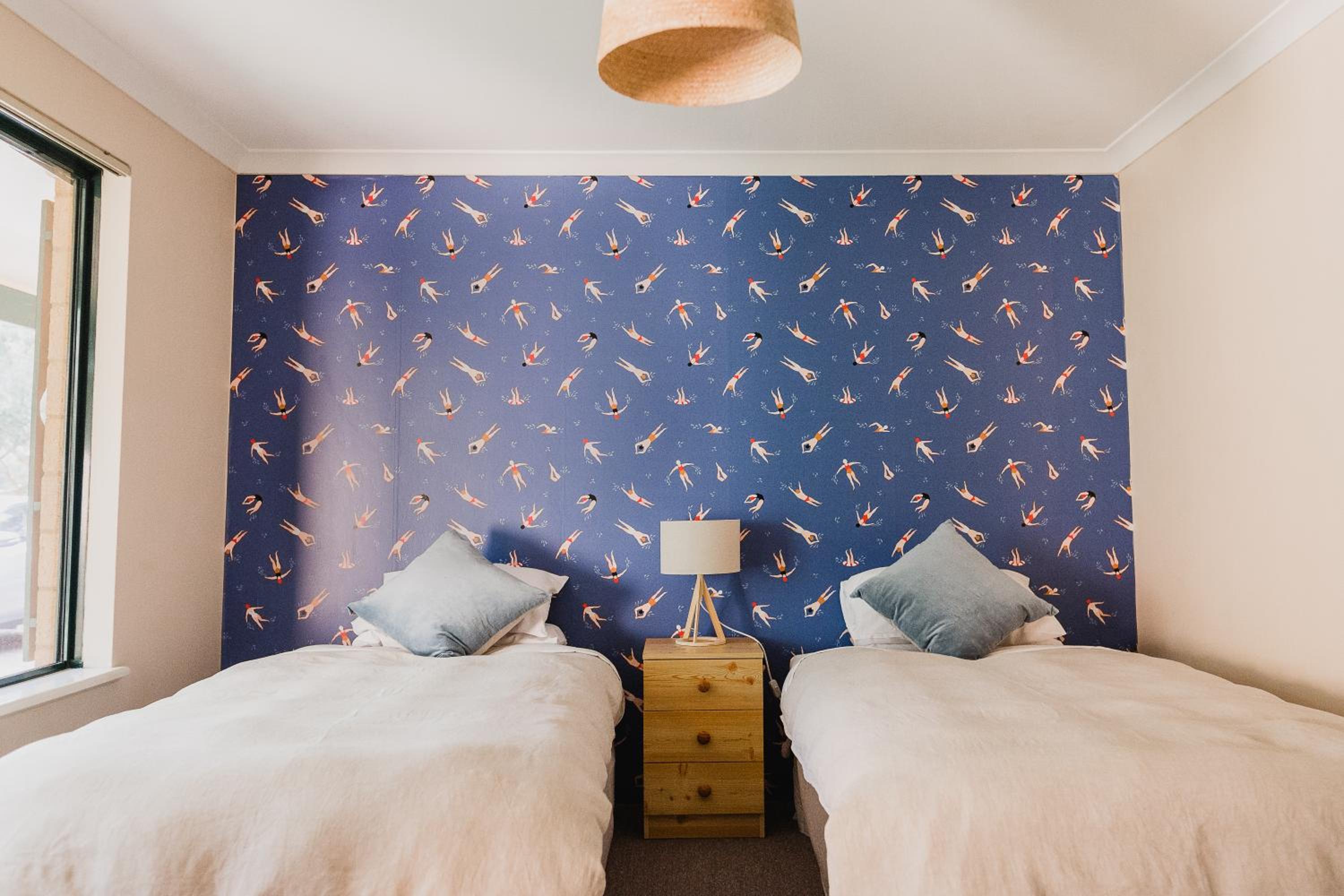 Margaret River Holiday Cottages