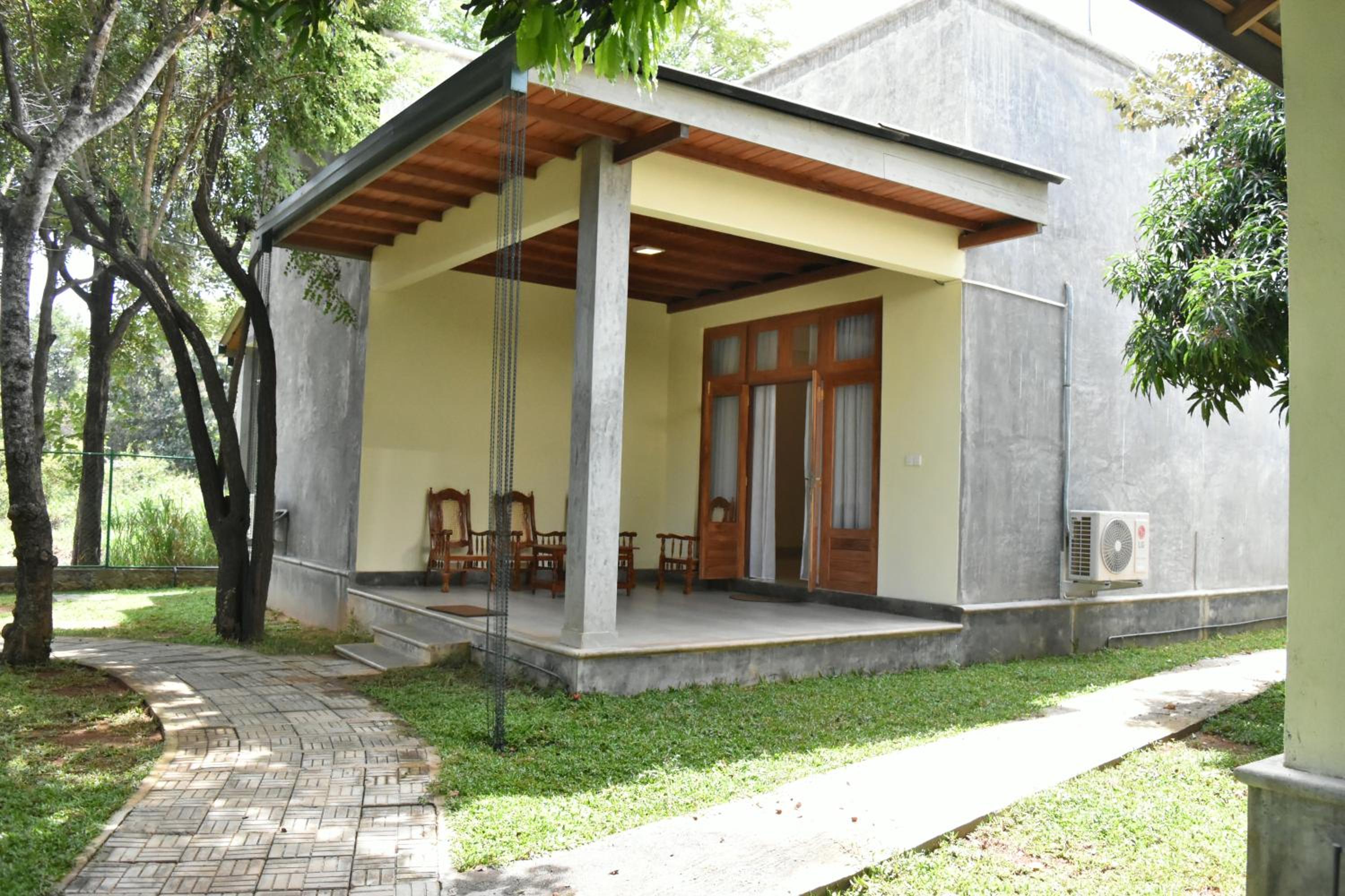 Photo 21