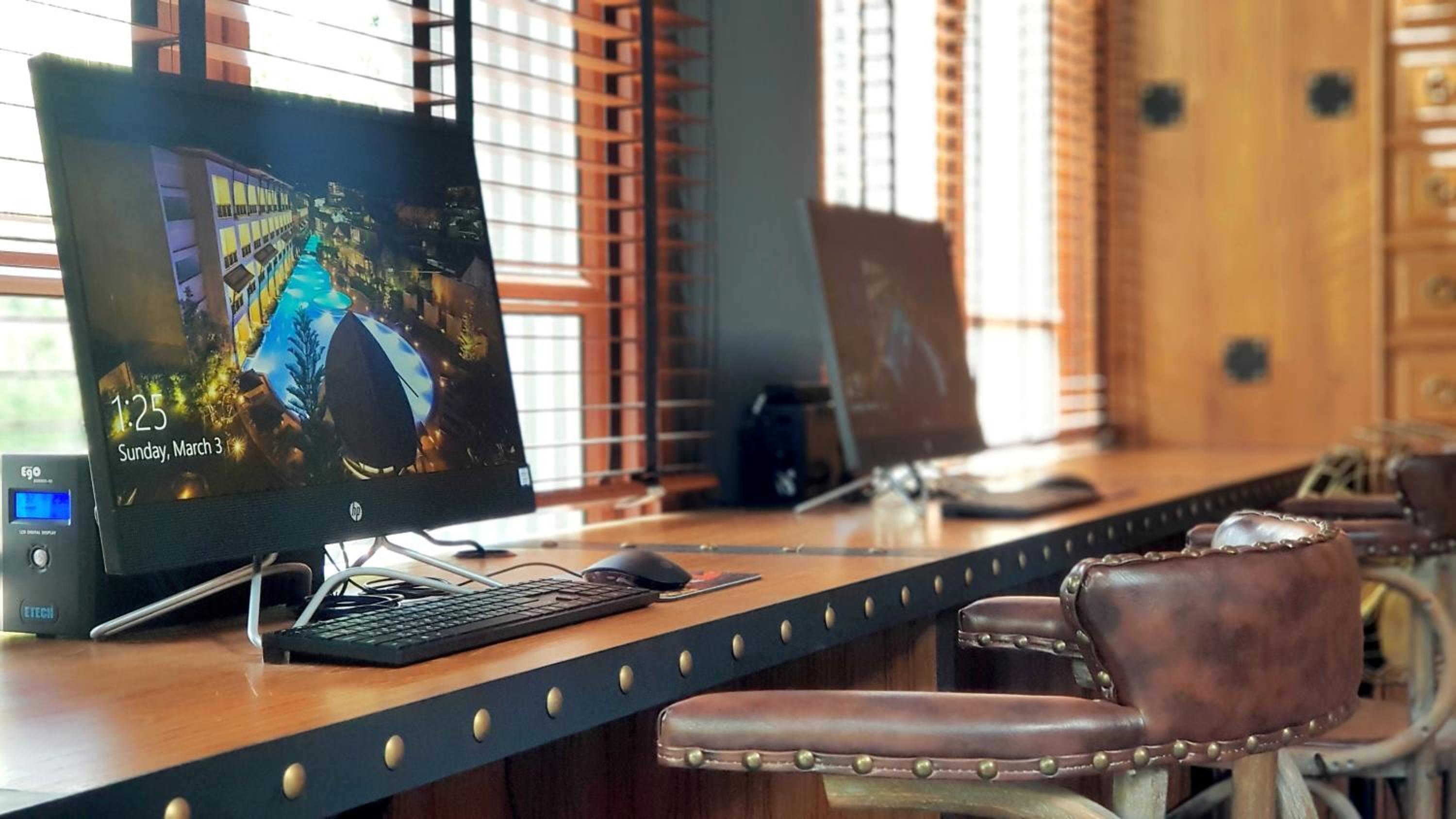 Photo 36