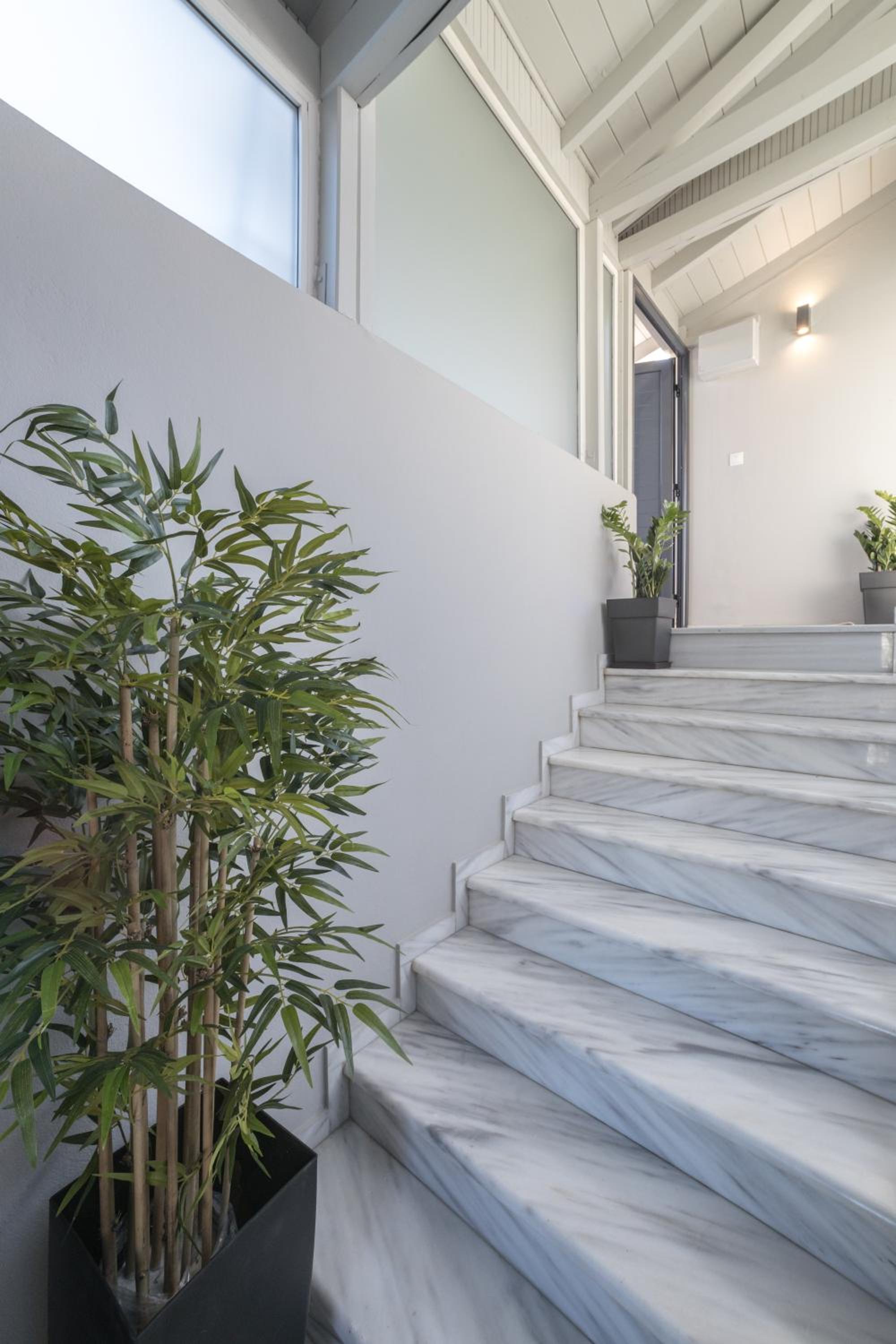 Vida Residential Apartments