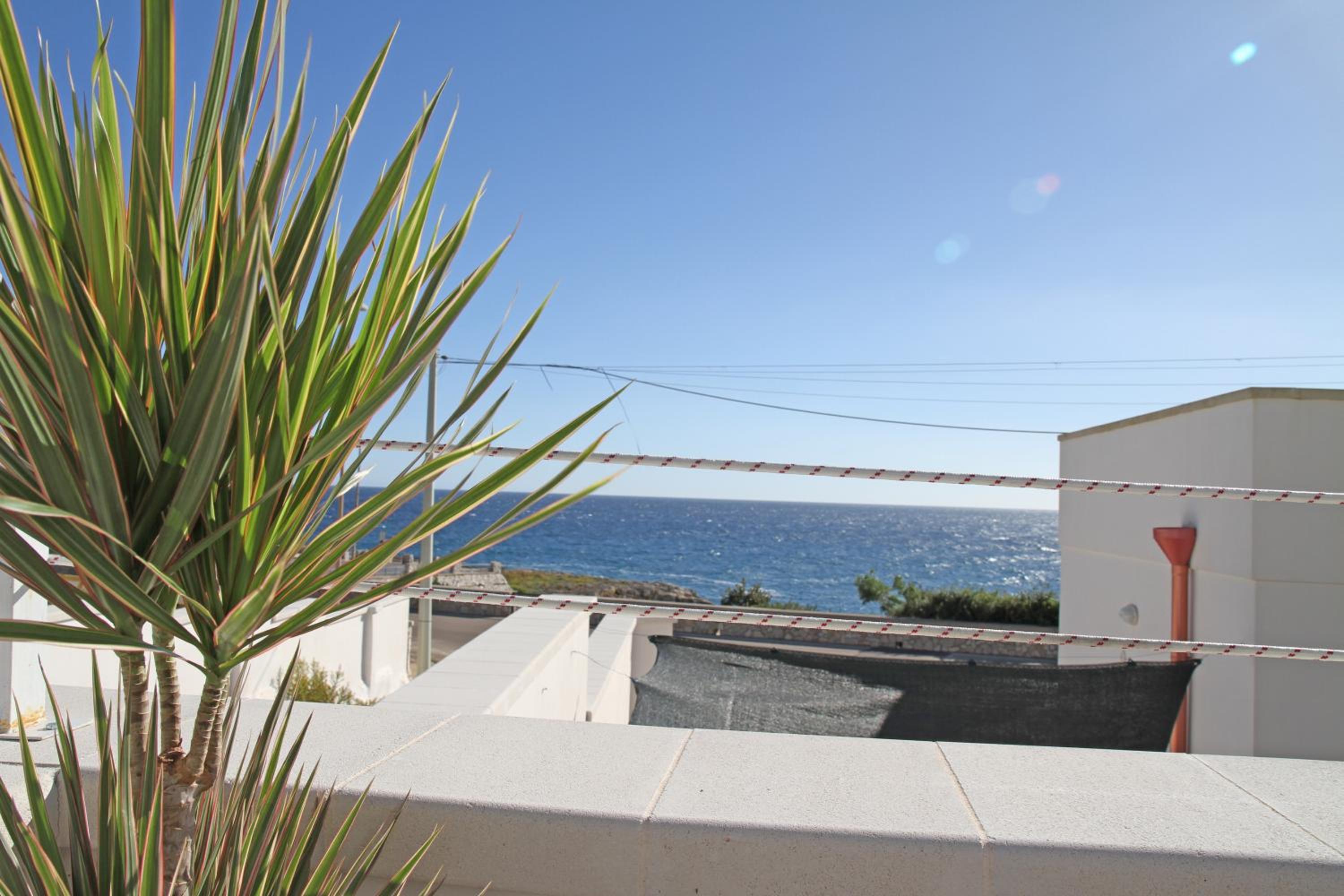 Grotta Verde view 5
