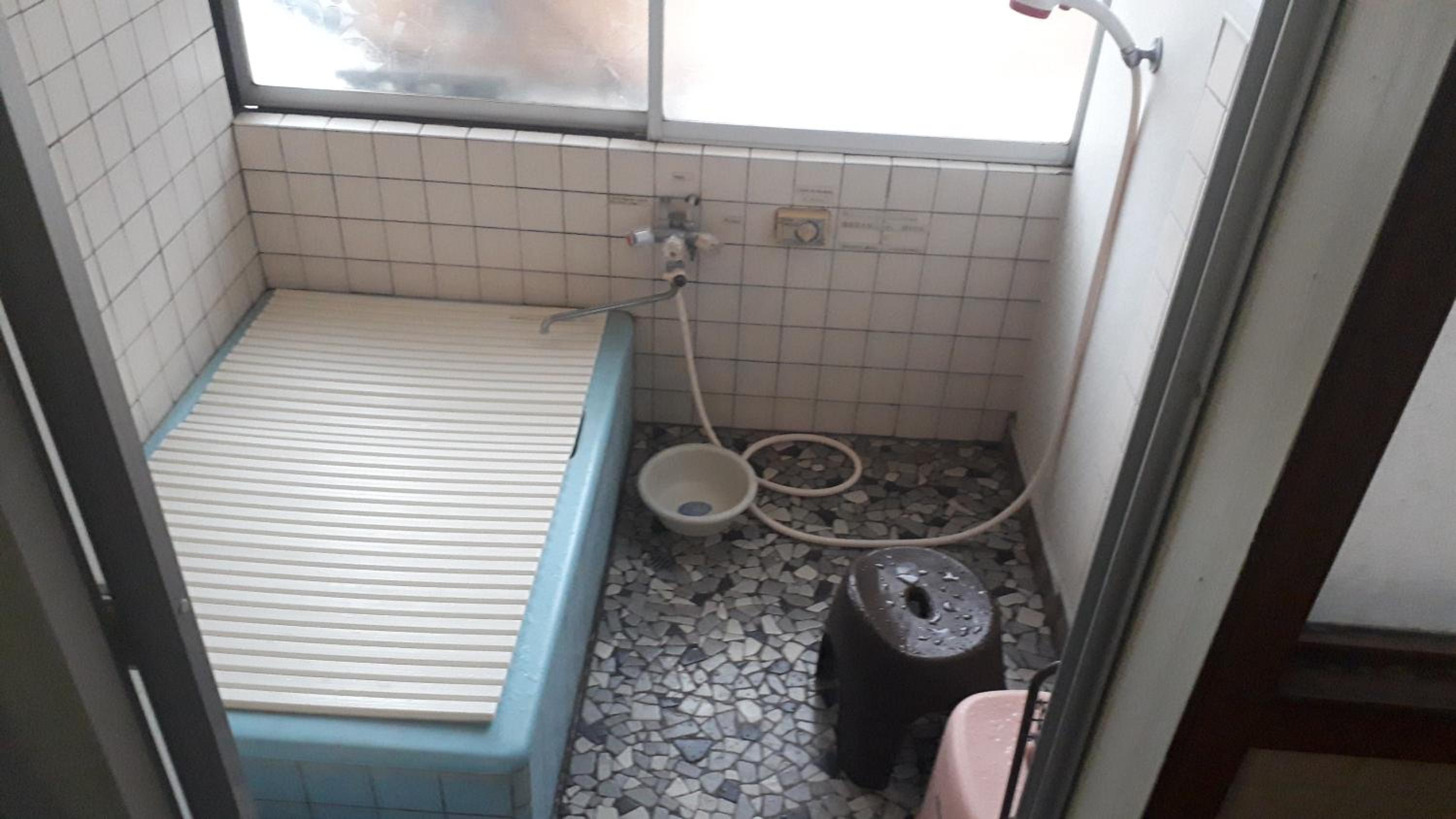 Hostel Amaou, photo 38
