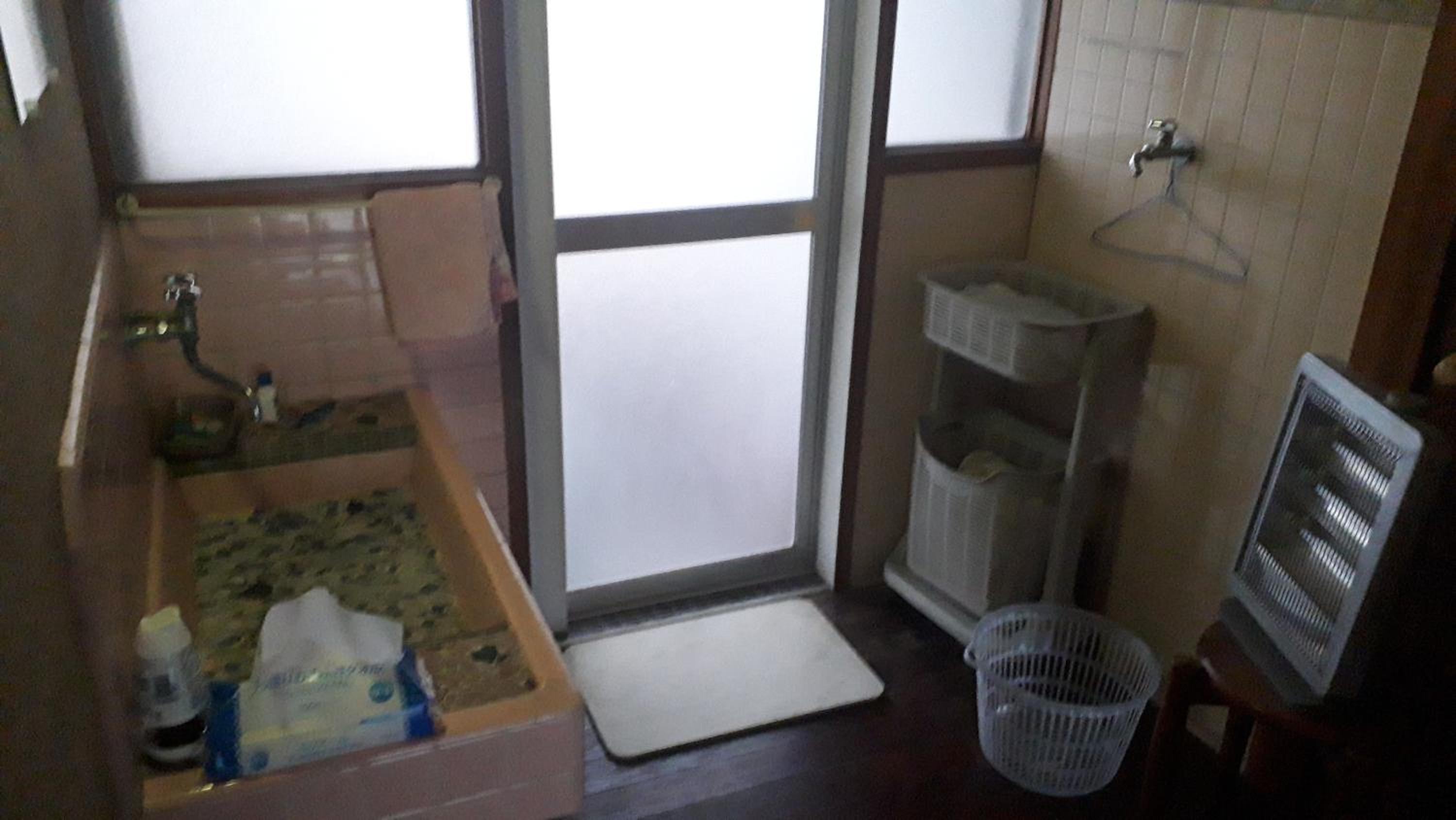 Hostel Amaou, photo 35