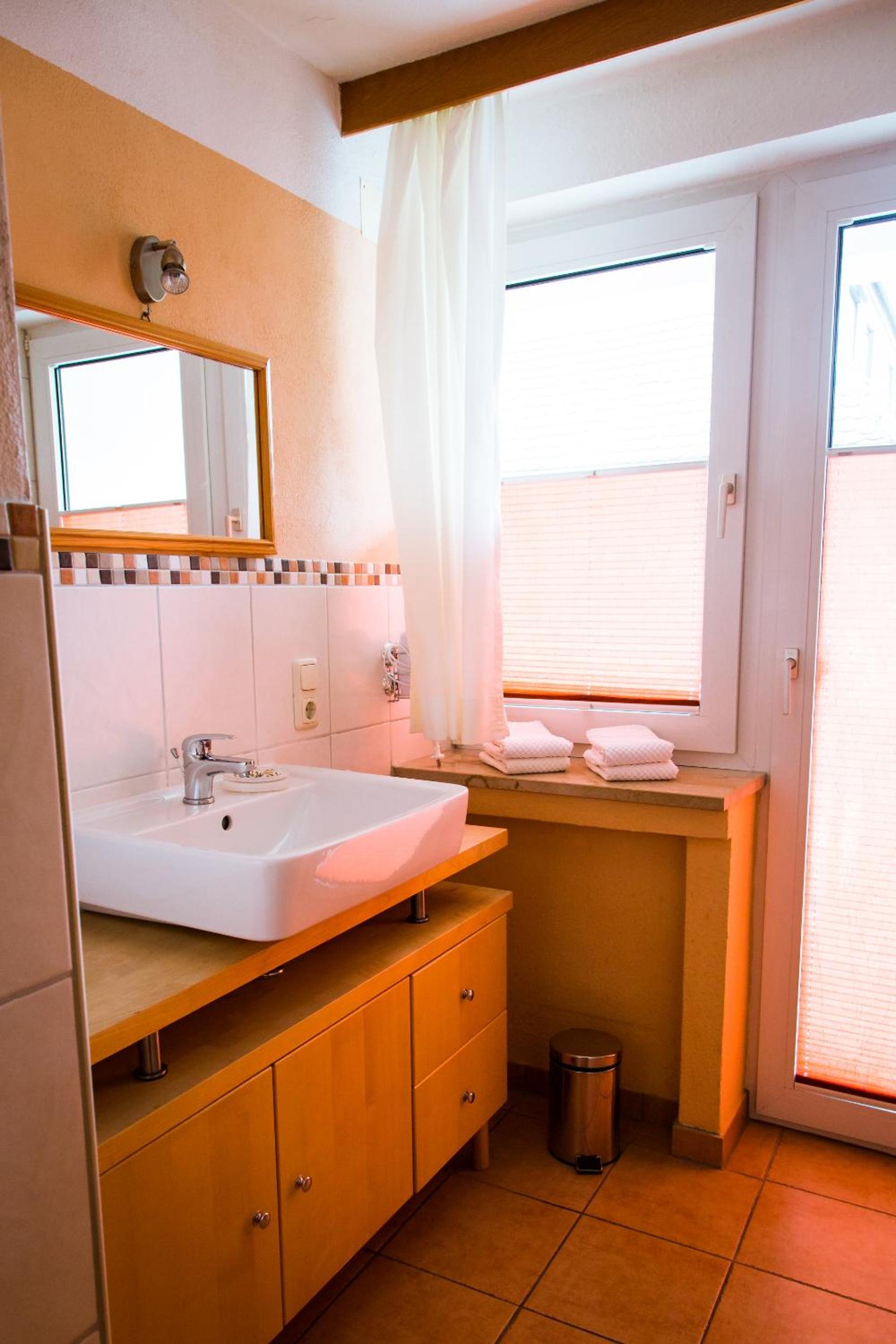 Hotel Alpenrose