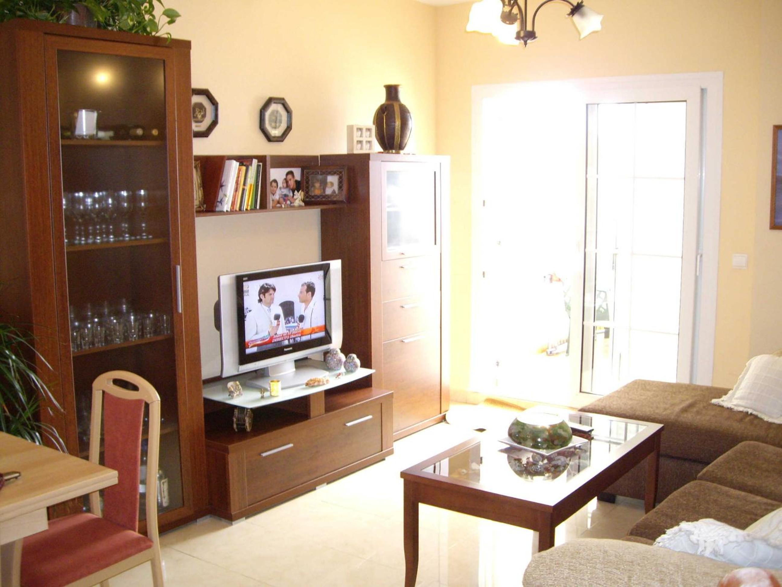 exclusivo Atico en primera línea de playa view 2