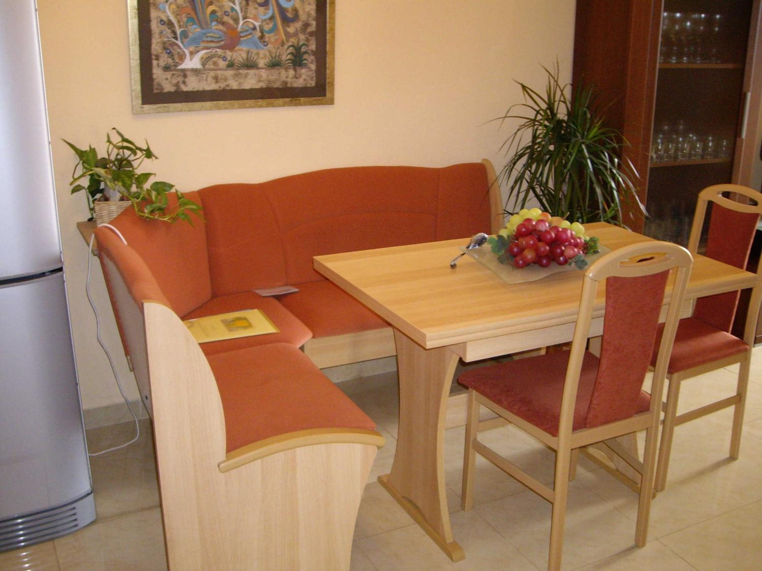 exclusivo Atico en primera línea de playa view 3
