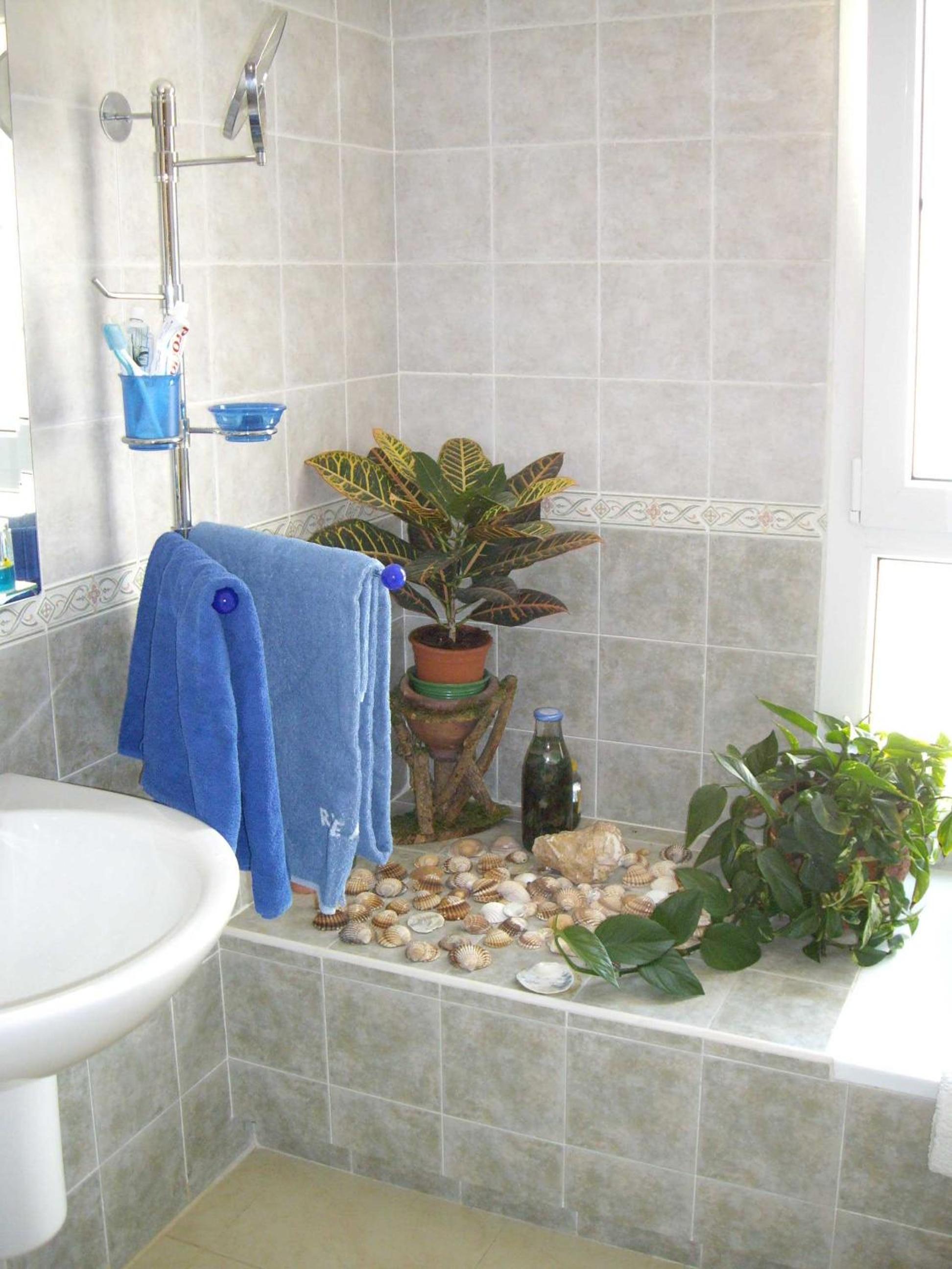 exclusivo Atico en primera línea de playa view 5