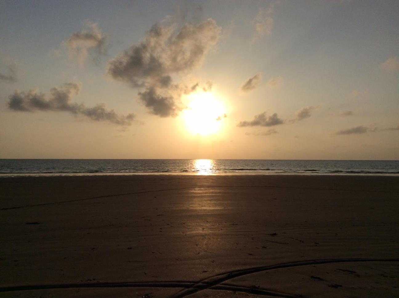 Photo 42