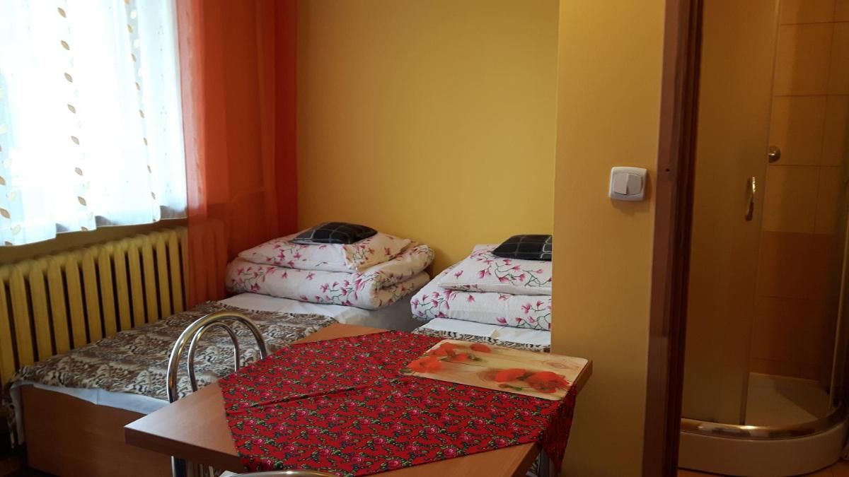 Photo 34